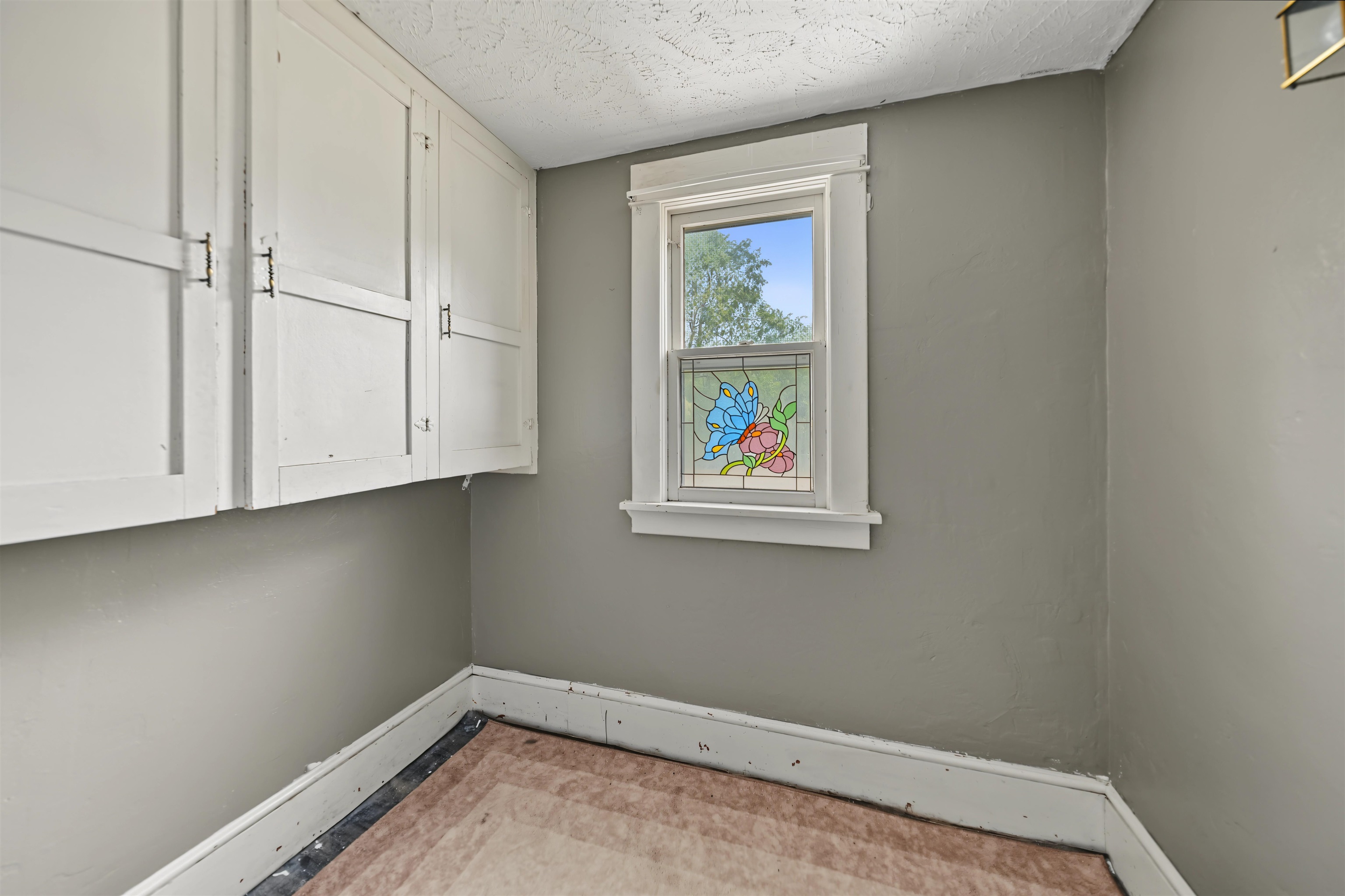 1218 Sunset Rd Property Photo 14