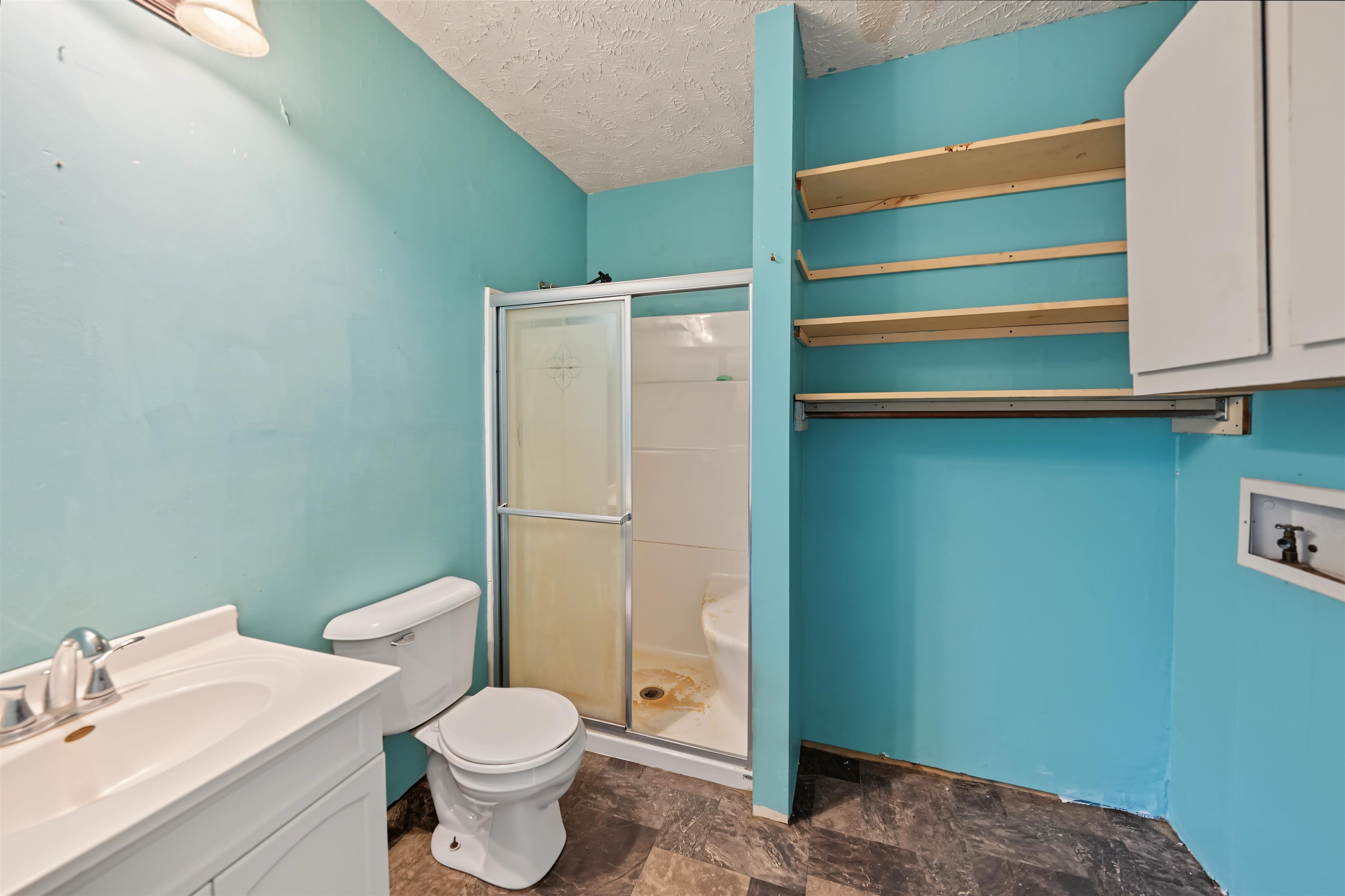 1218 Sunset Rd Property Photo 16