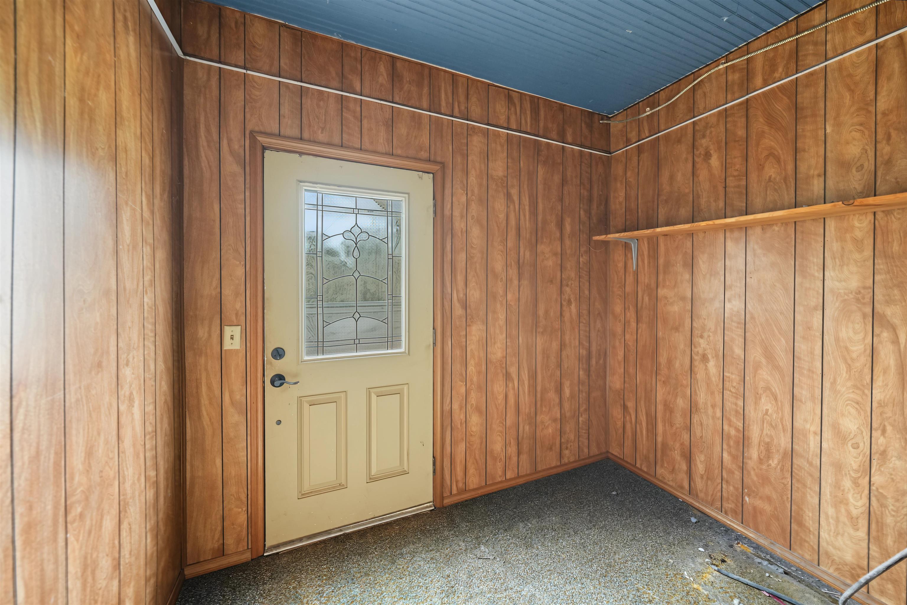 1218 Sunset Rd Property Photo 17
