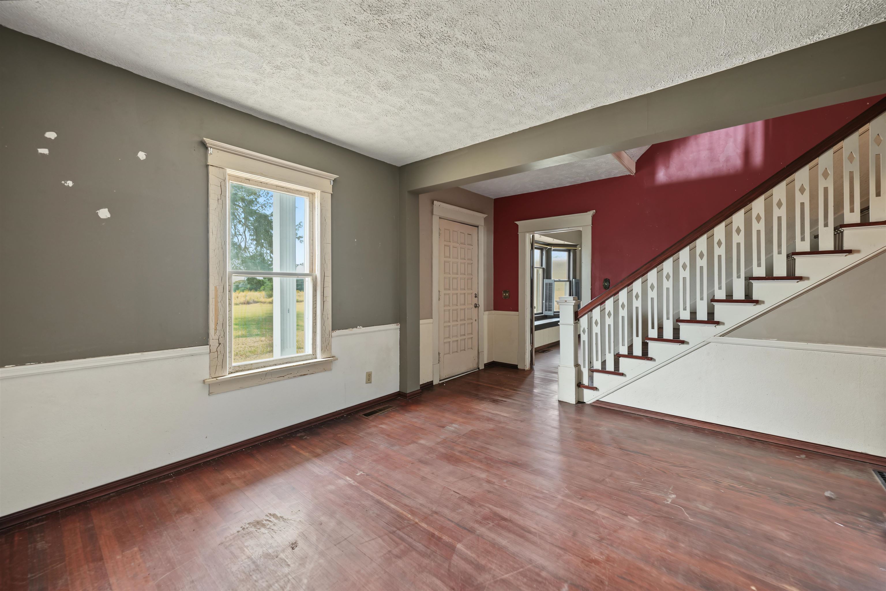 1218 Sunset Rd Property Photo 18