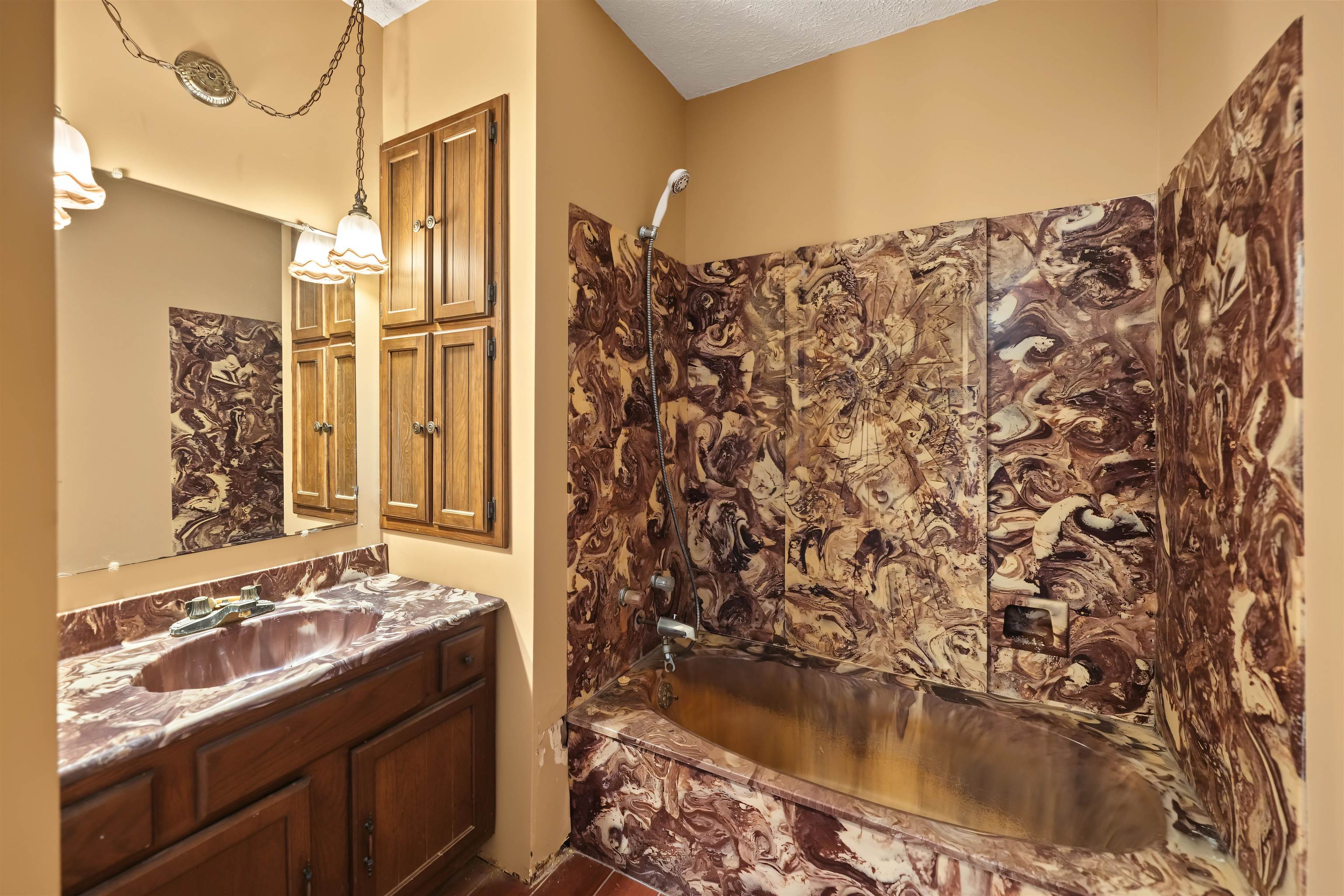 1218 Sunset Rd Property Photo 19
