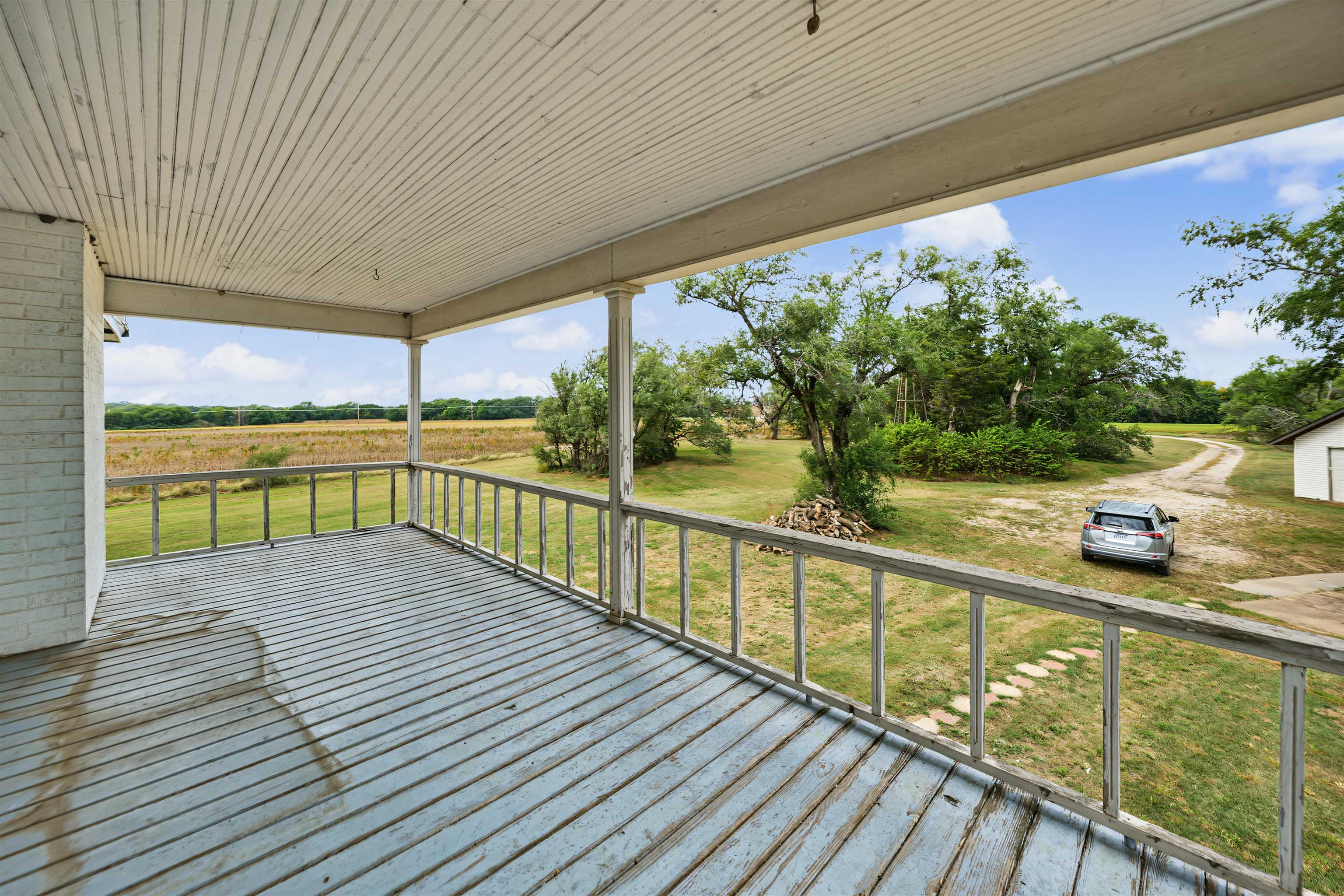 1218 Sunset Rd Property Photo 21