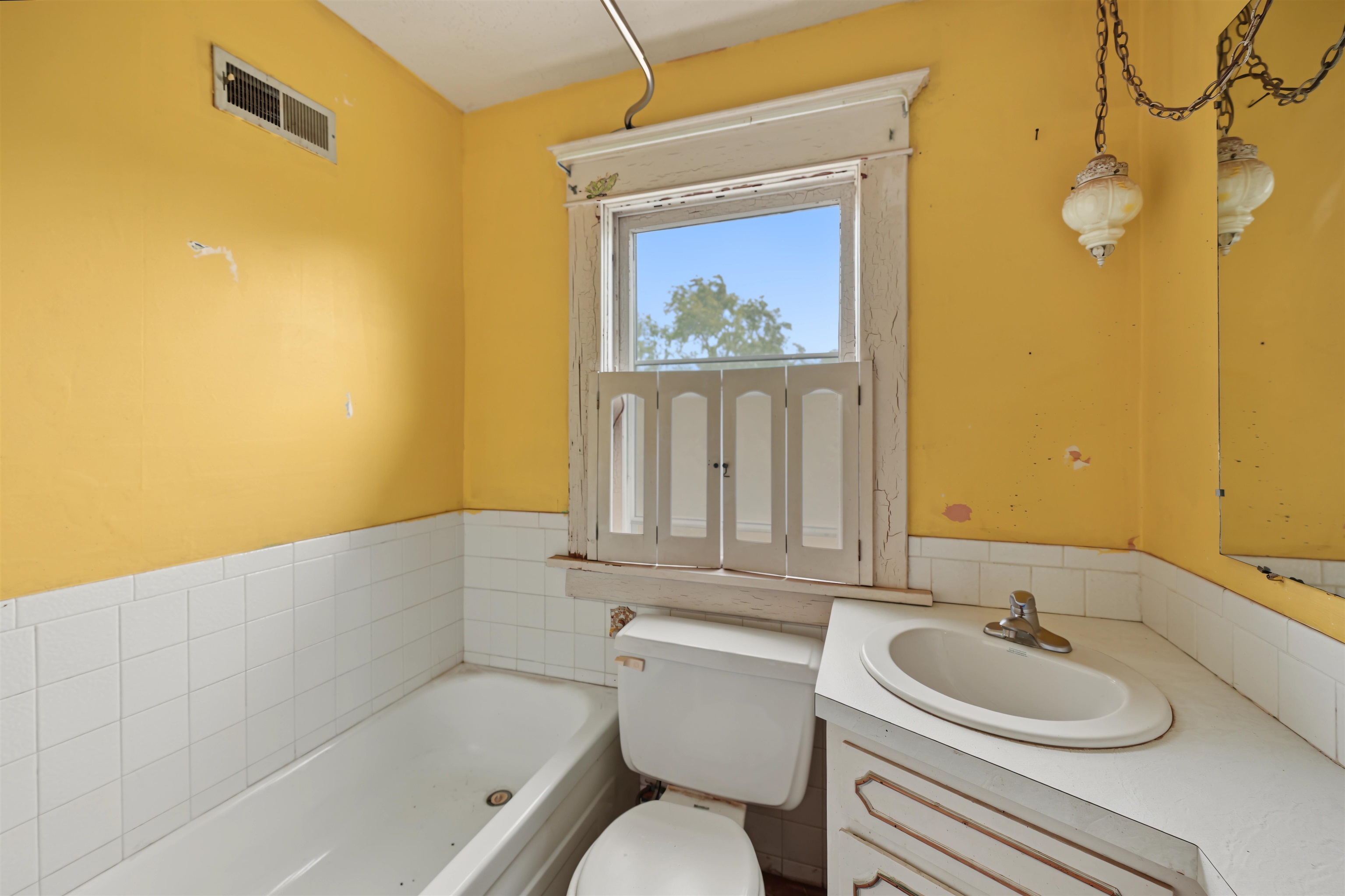 1218 Sunset Rd Property Photo 22
