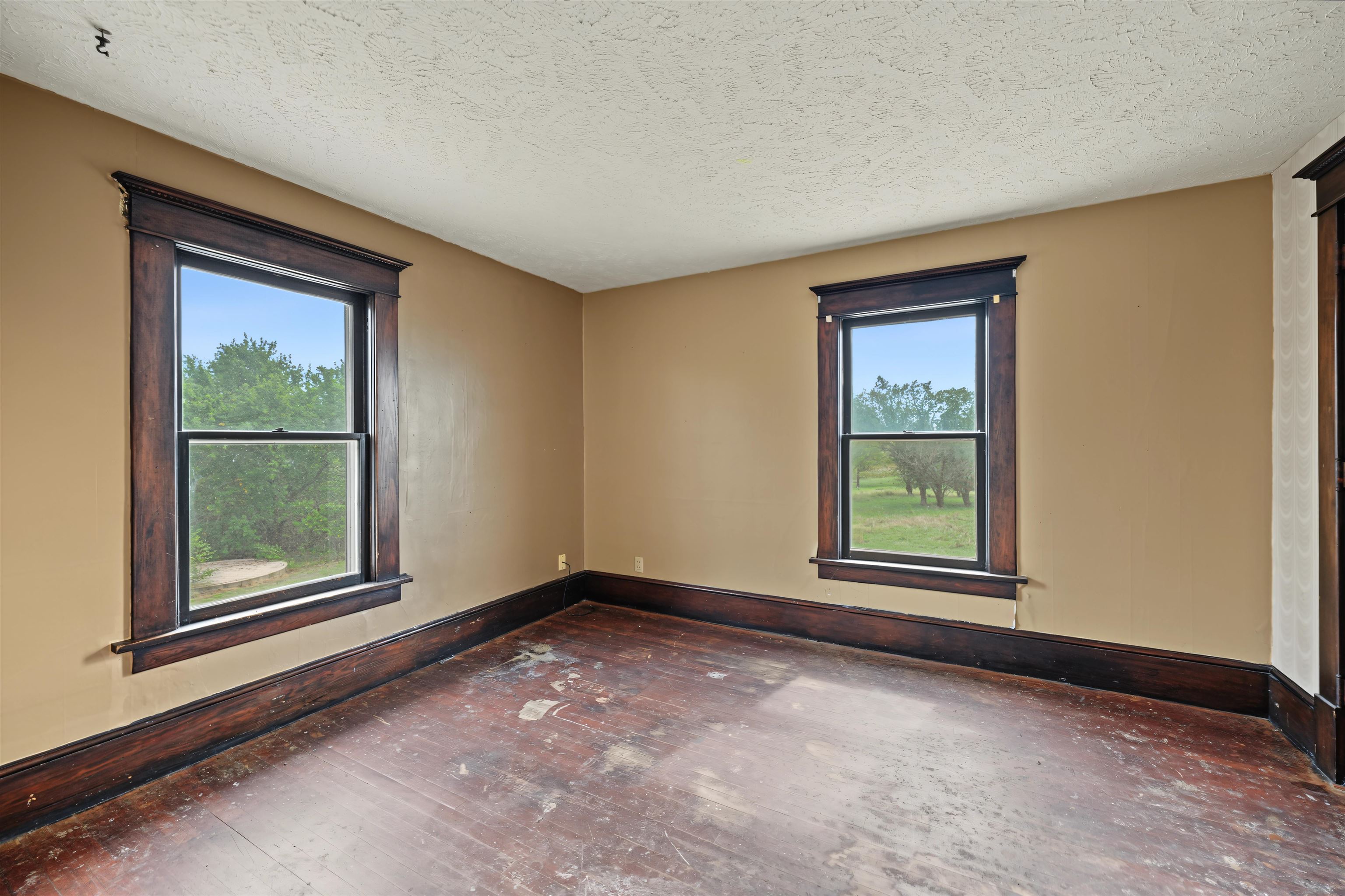 1218 Sunset Rd Property Photo 23