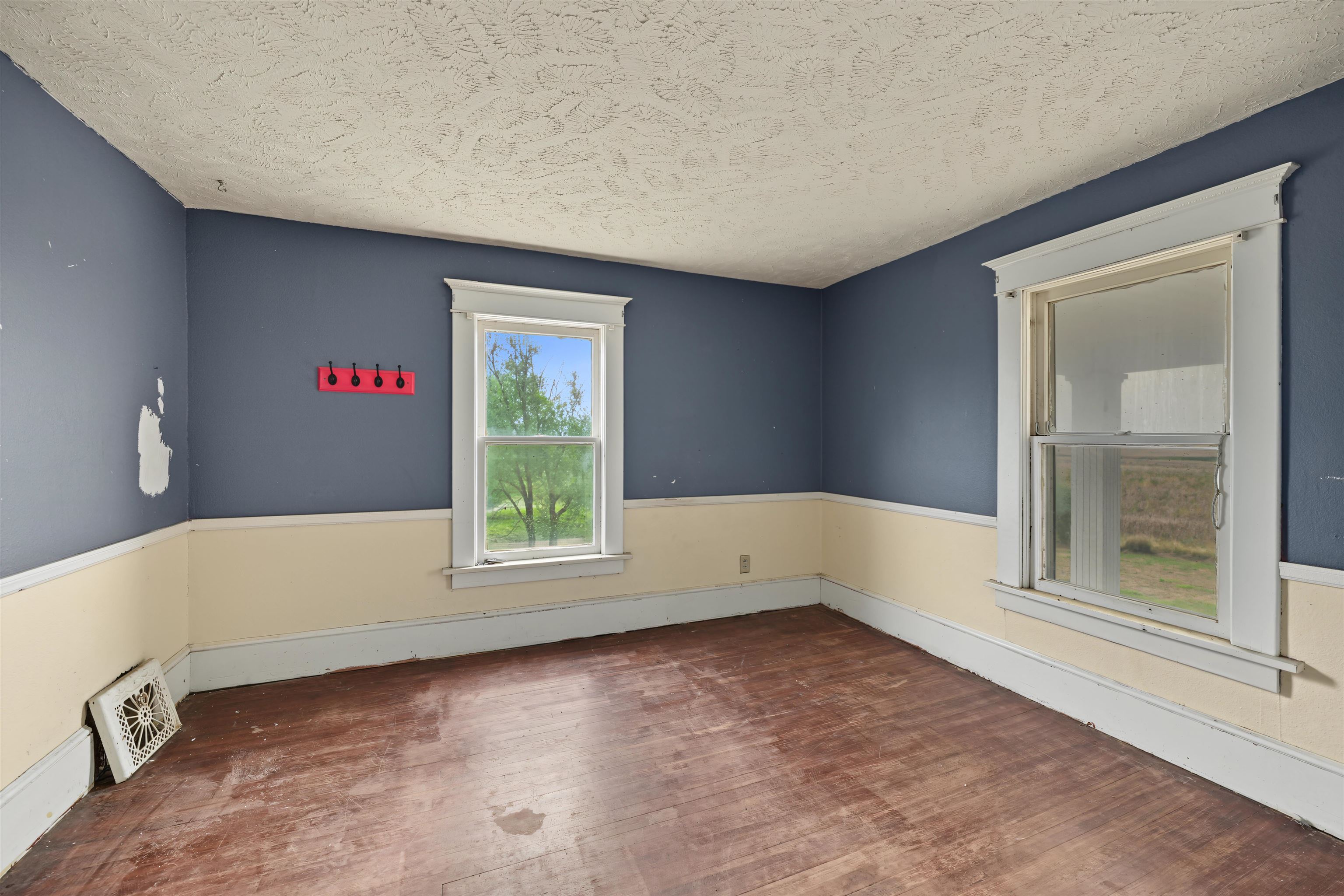 1218 Sunset Rd Property Photo 24