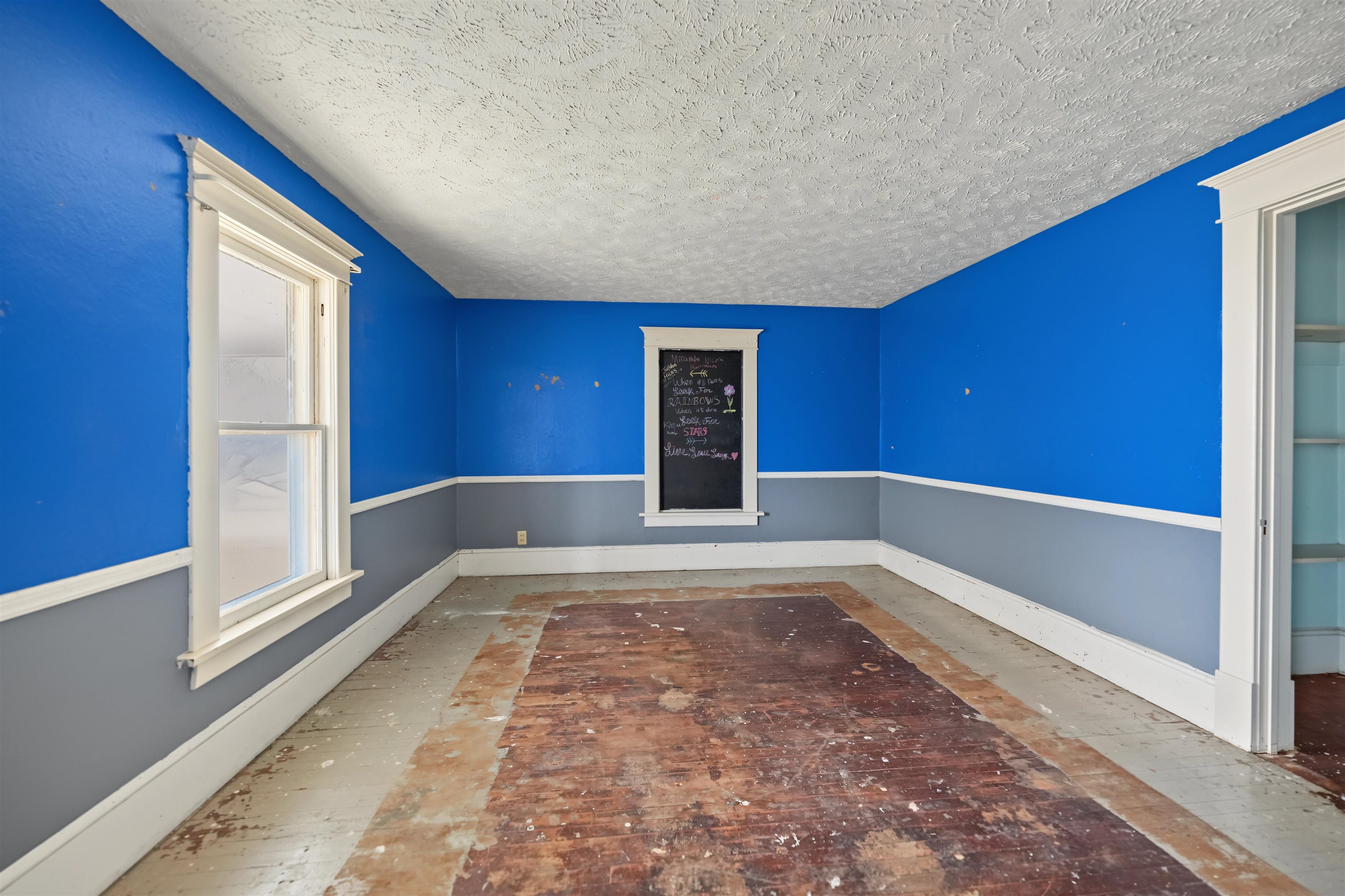 1218 Sunset Rd Property Photo 25