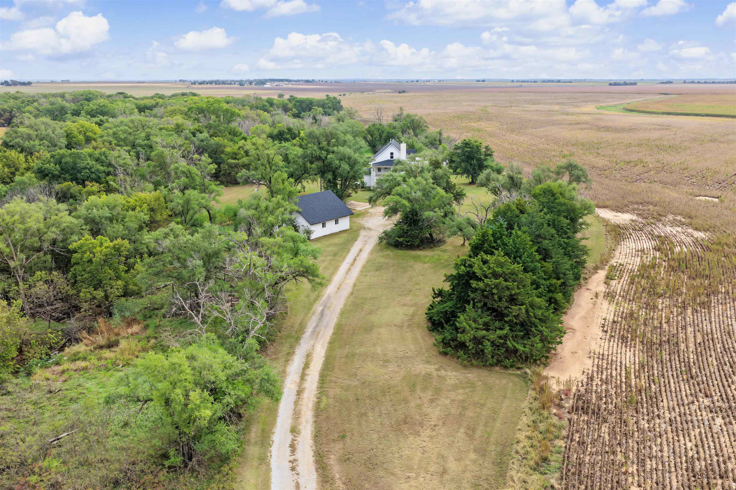 1218 Sunset Rd Property Photo 28