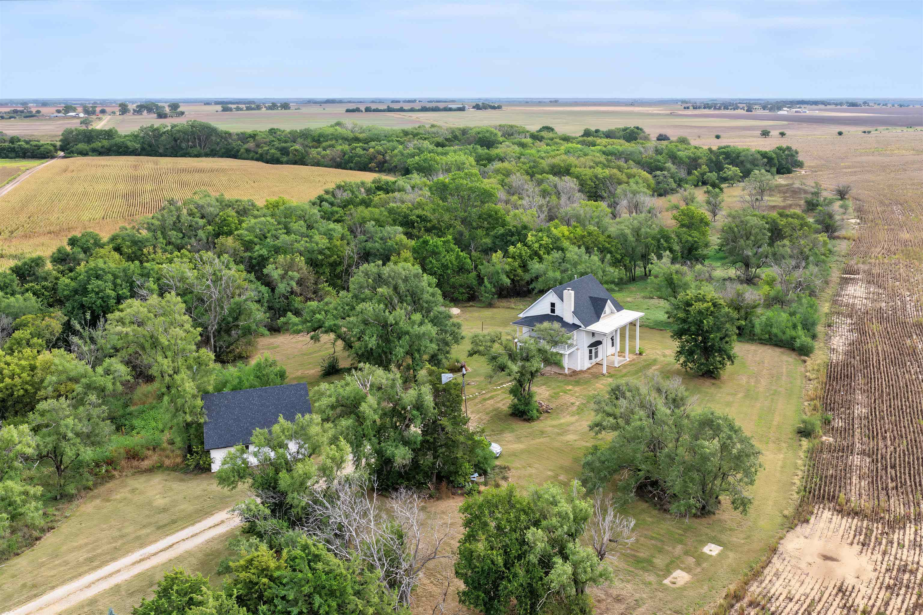 1218 Sunset Rd Property Photo 29