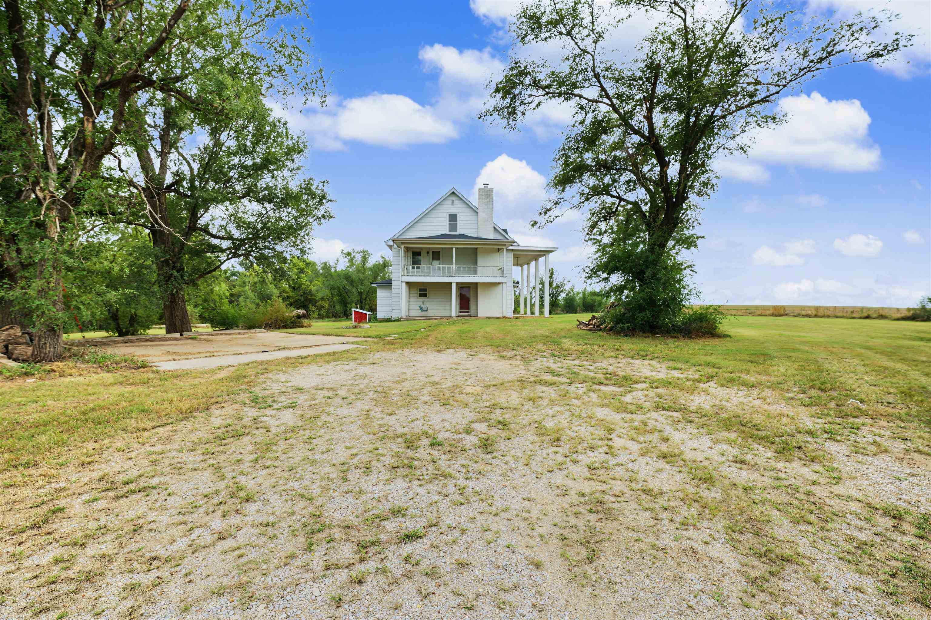 1218 Sunset Rd Property Photo 31