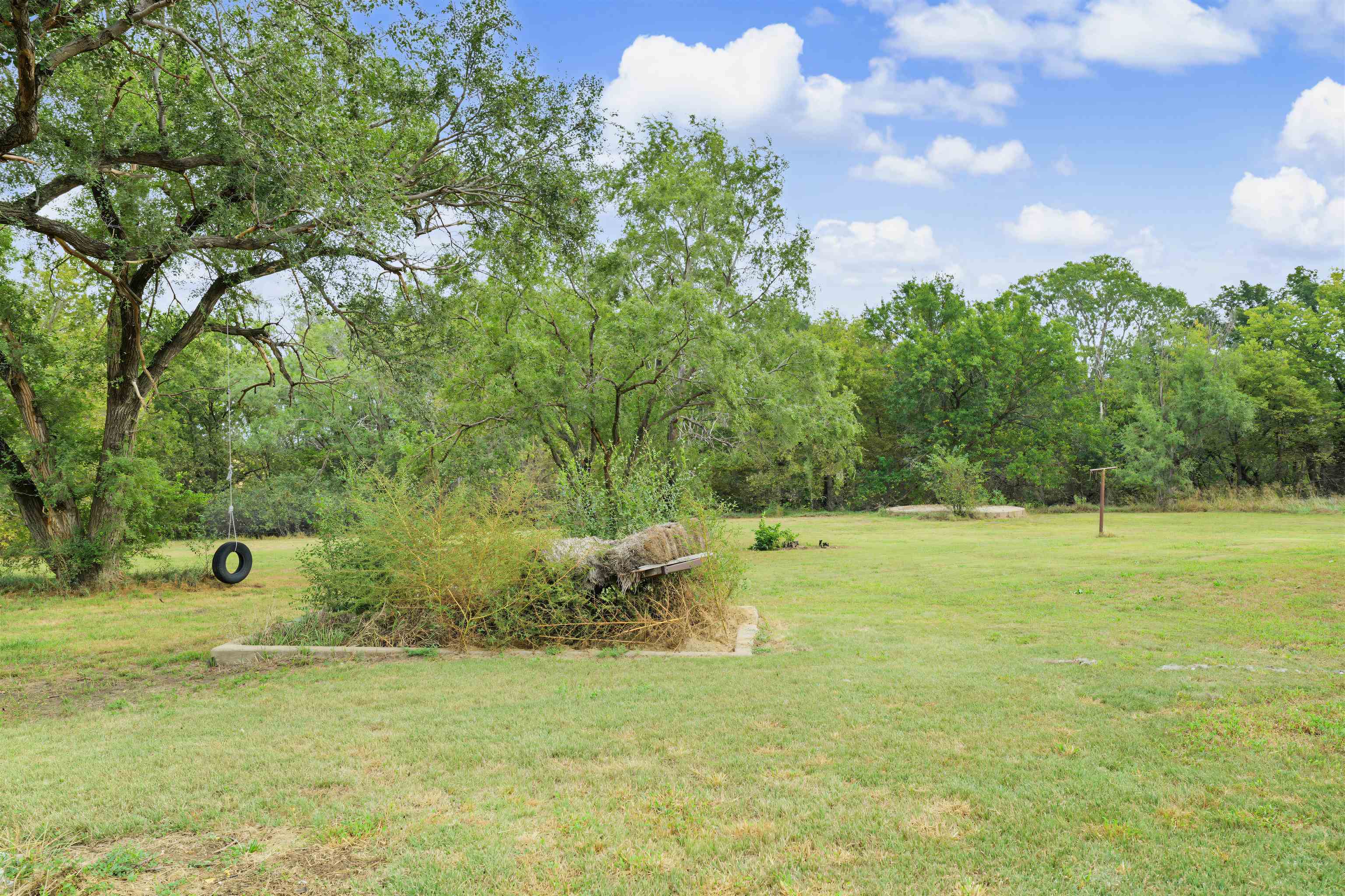 1218 Sunset Rd Property Photo 32
