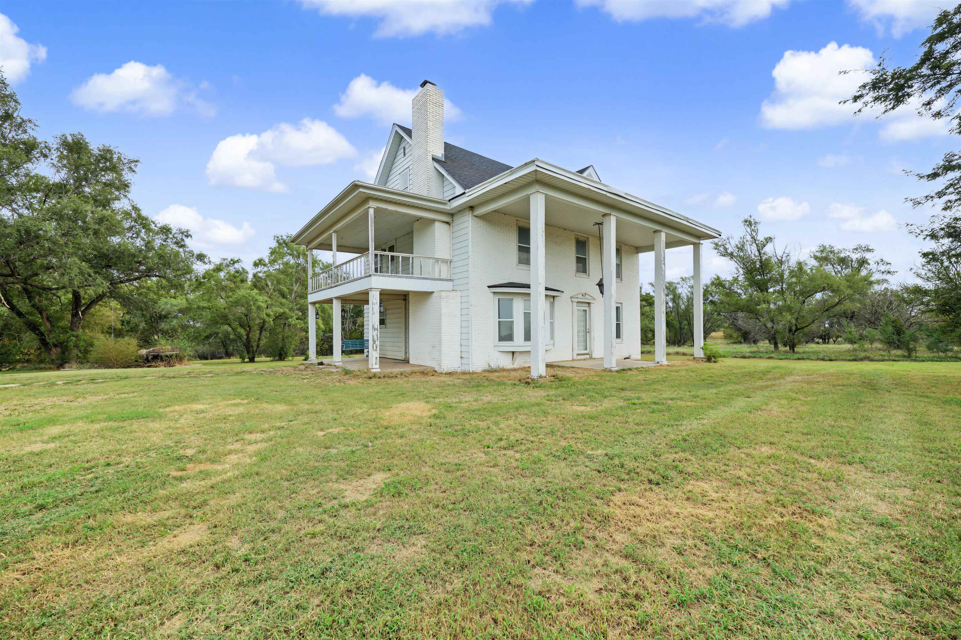 1218 Sunset Rd Property Photo 33