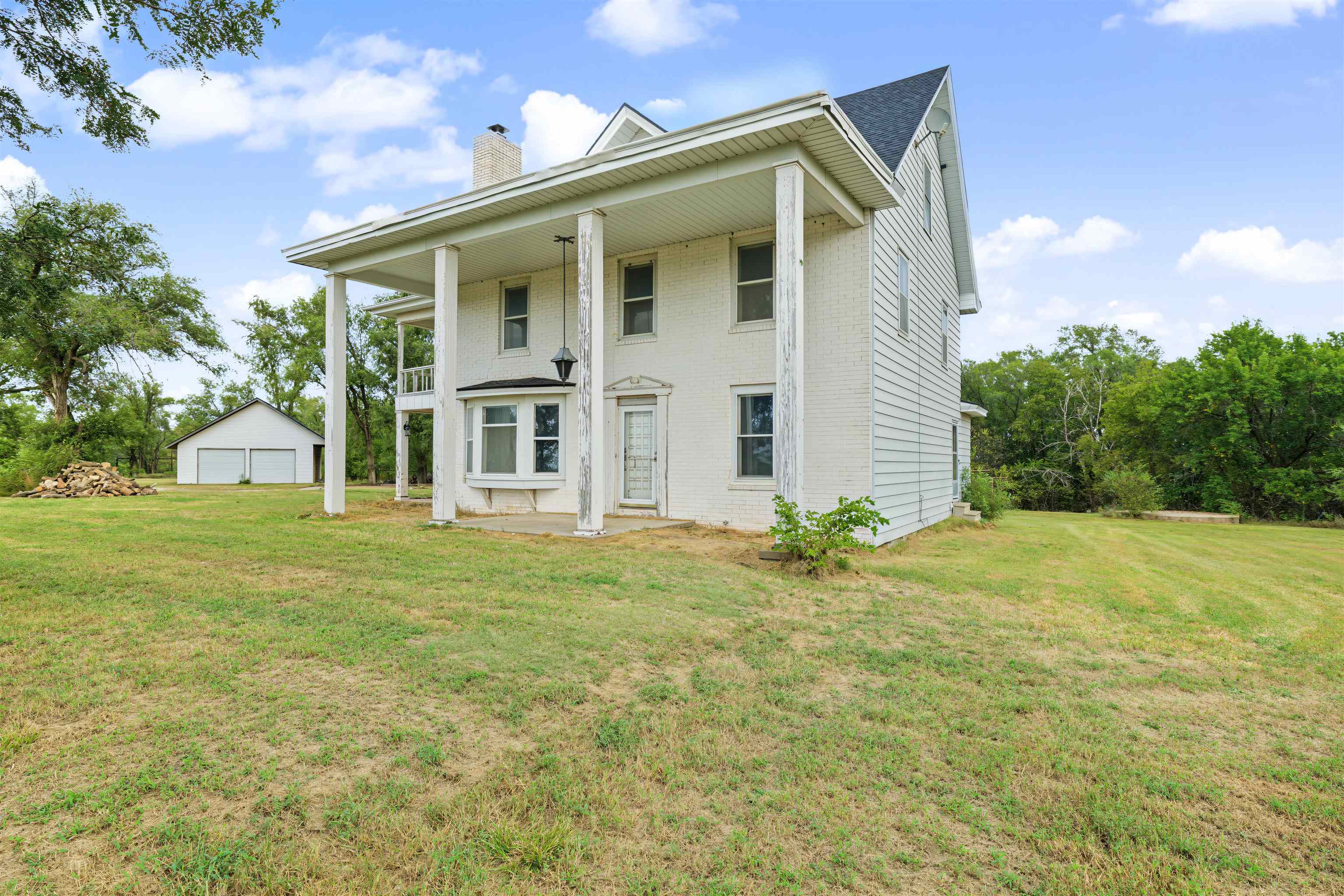 1218 Sunset Rd Property Photo 34