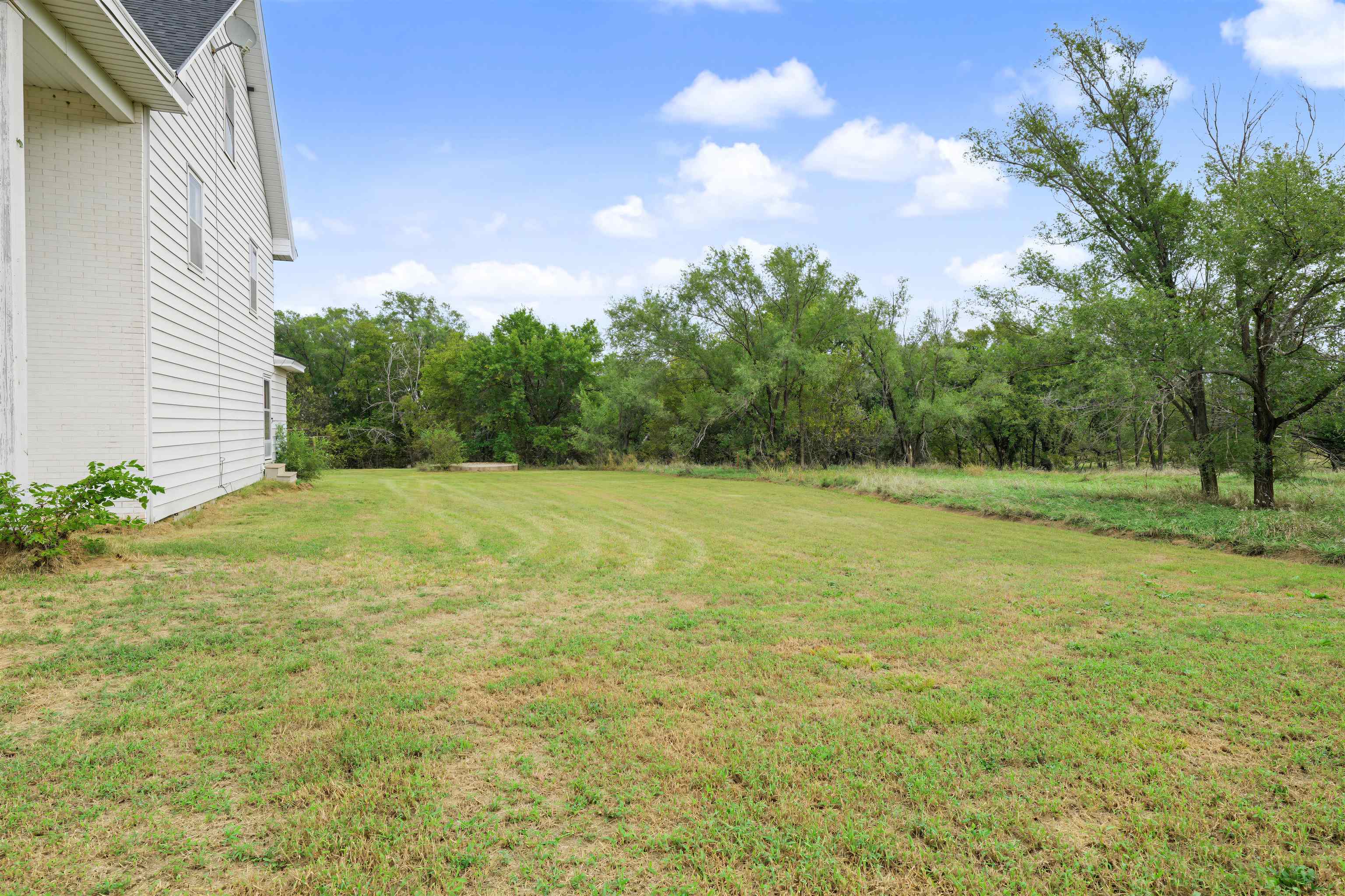 1218 Sunset Rd Property Photo 35