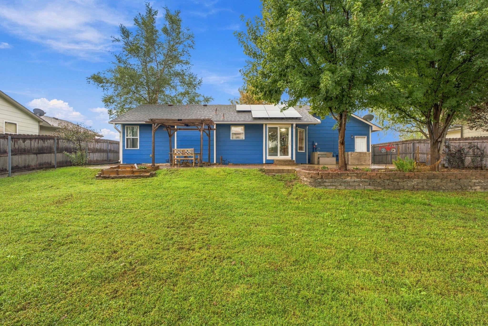 1514 E Mona St Property Photo 30