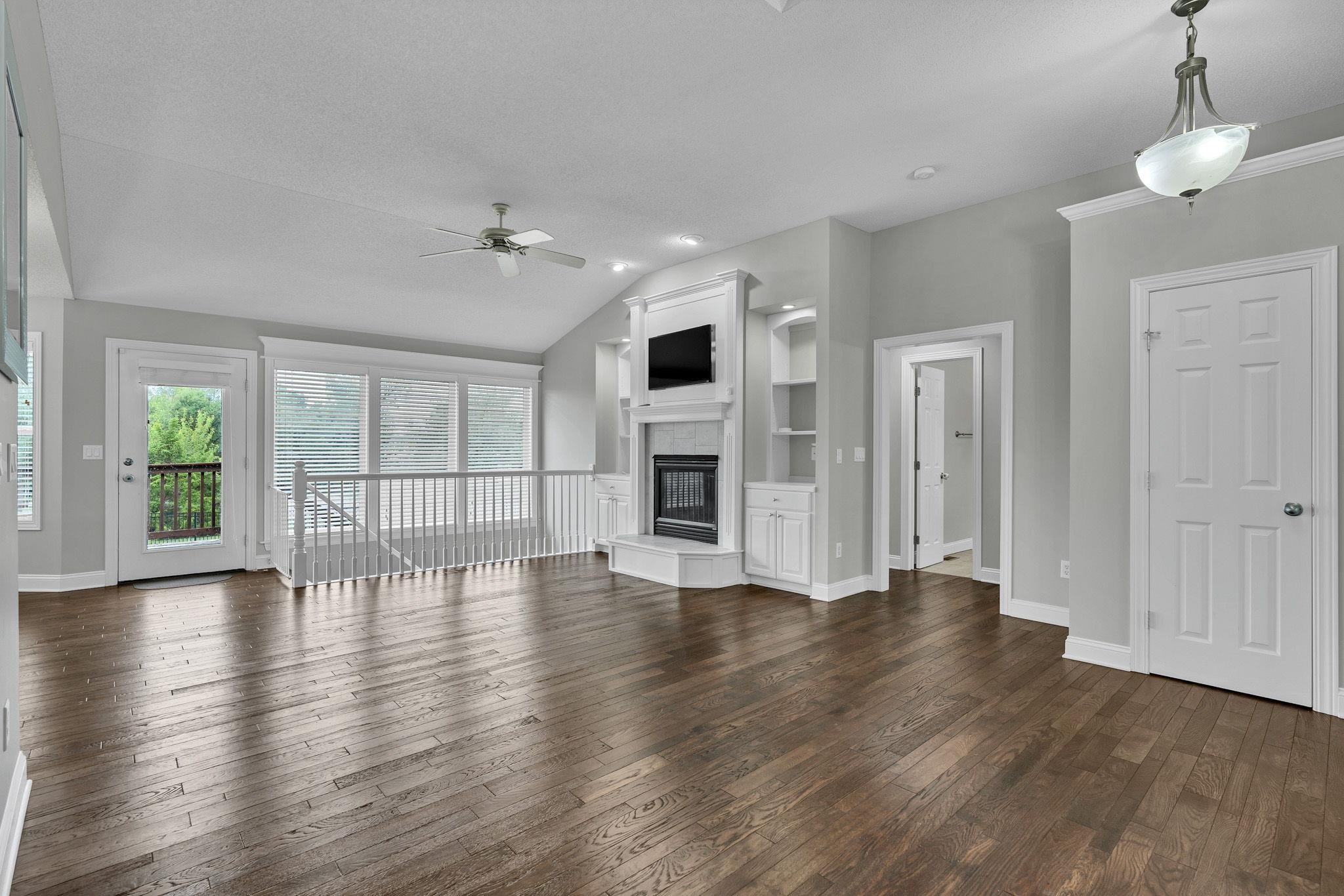 357 S Grand Mere Ct Property Photo 5