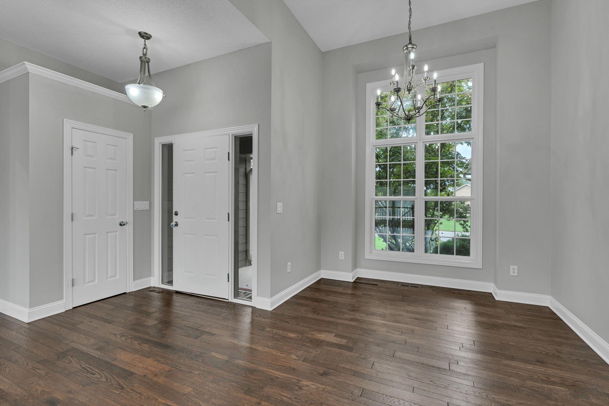 357 S Grand Mere Ct Property Photo 6