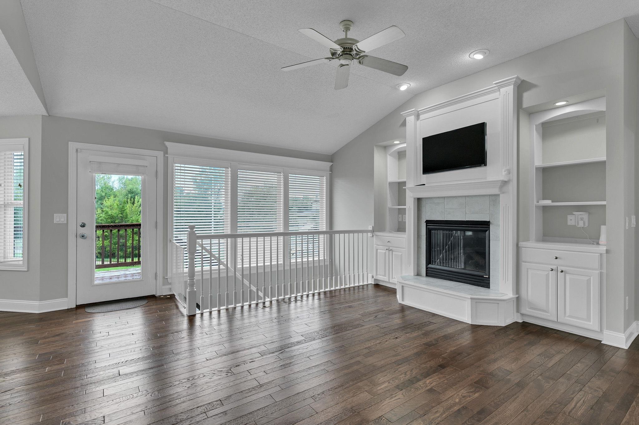 357 S Grand Mere Ct Property Photo 7
