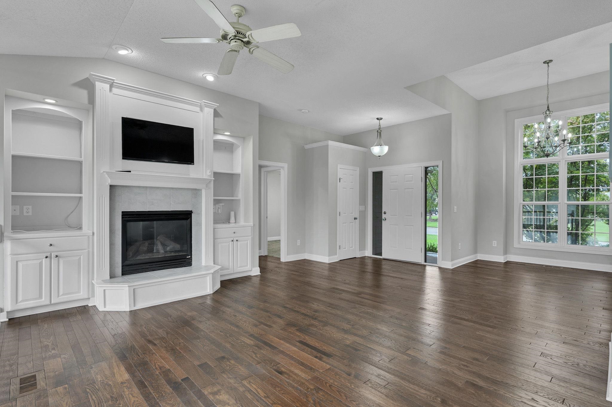 357 S Grand Mere Ct Property Photo 8