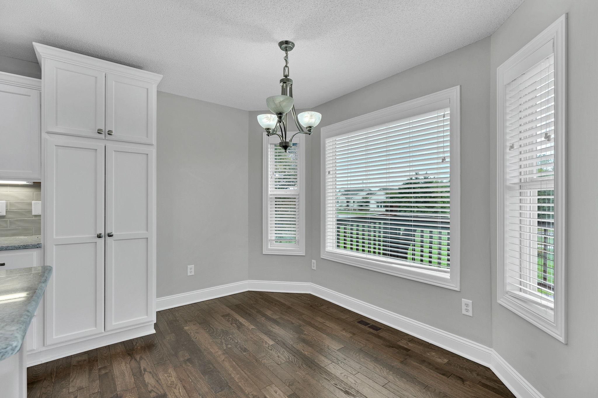 357 S Grand Mere Ct Property Photo 10