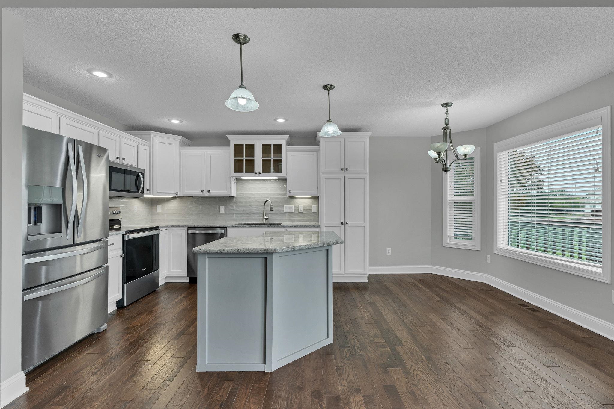 357 S Grand Mere Ct Property Photo 11