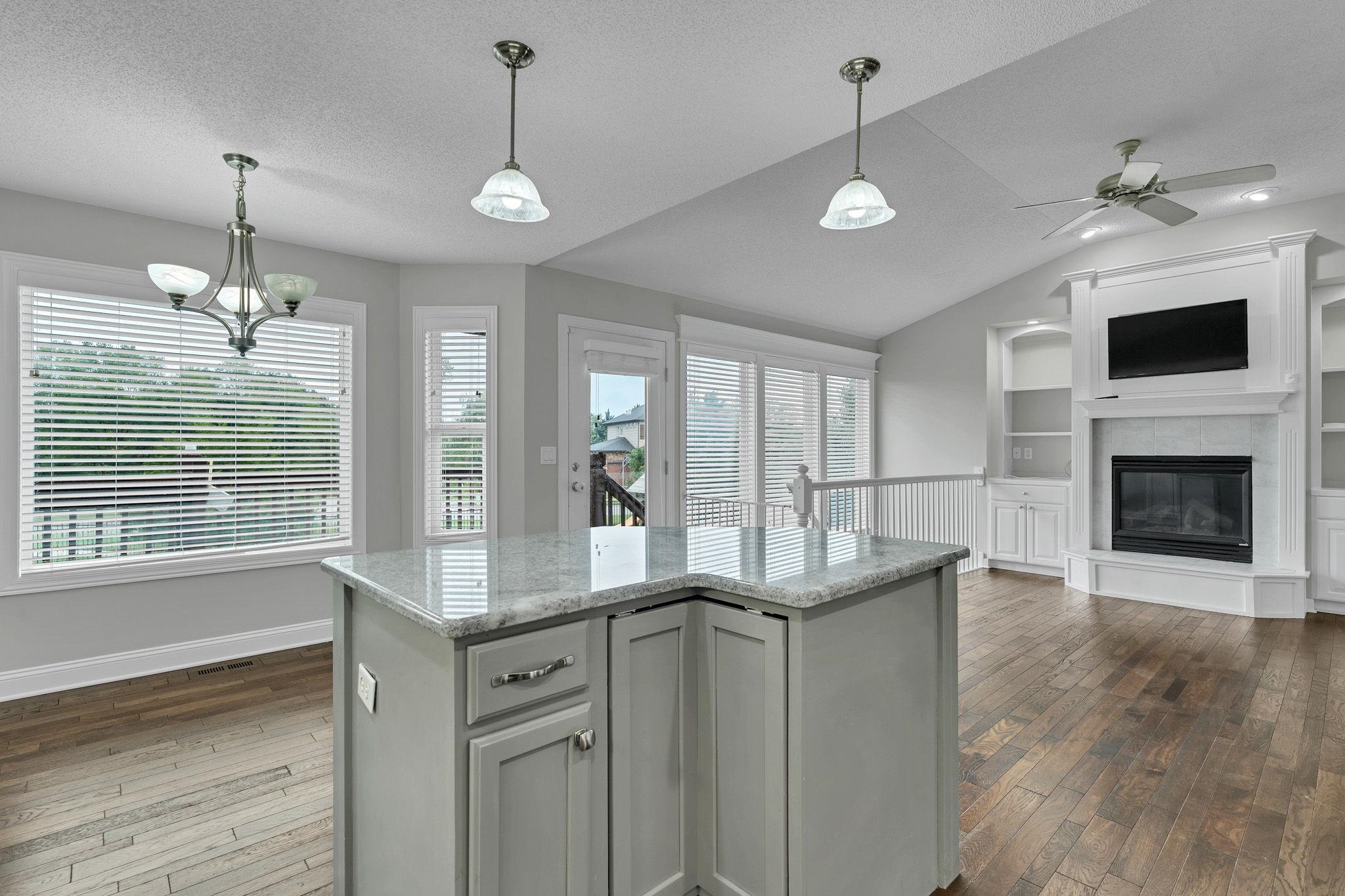 357 S Grand Mere Ct Property Photo 13
