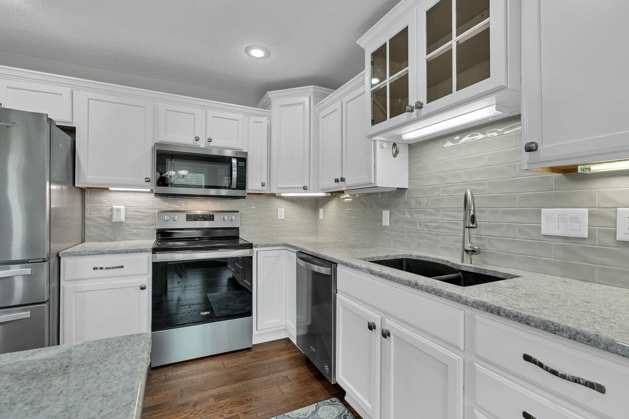 357 S Grand Mere Ct Property Photo 14