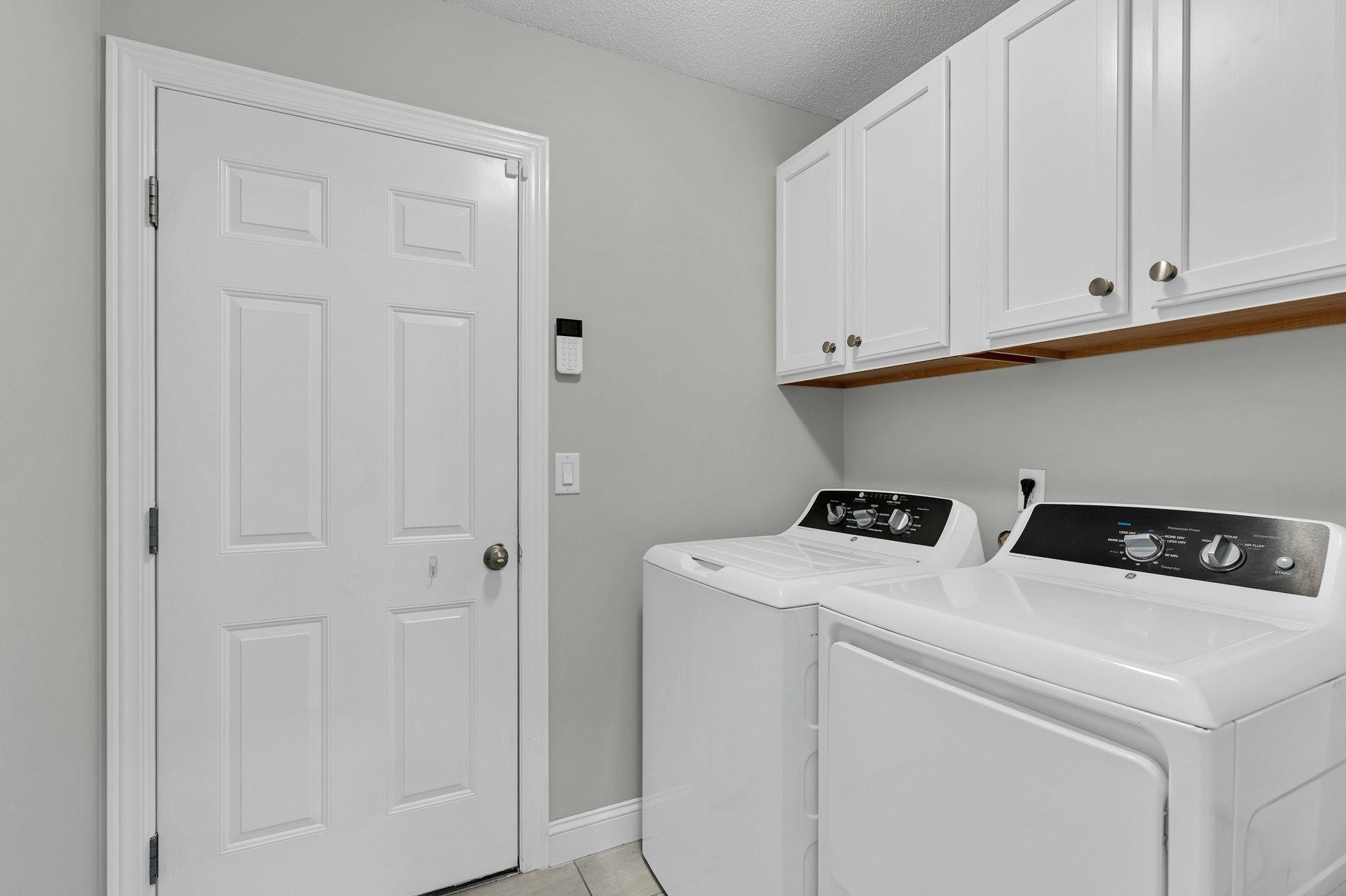 357 S Grand Mere Ct Property Photo 15