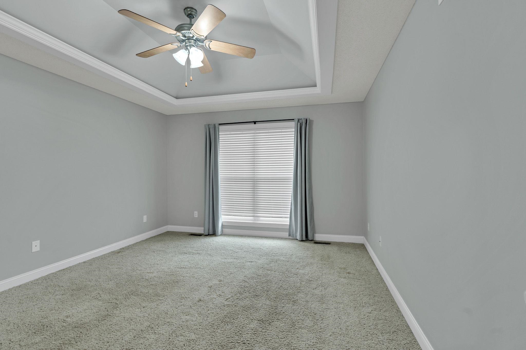 357 S Grand Mere Ct Property Photo 16