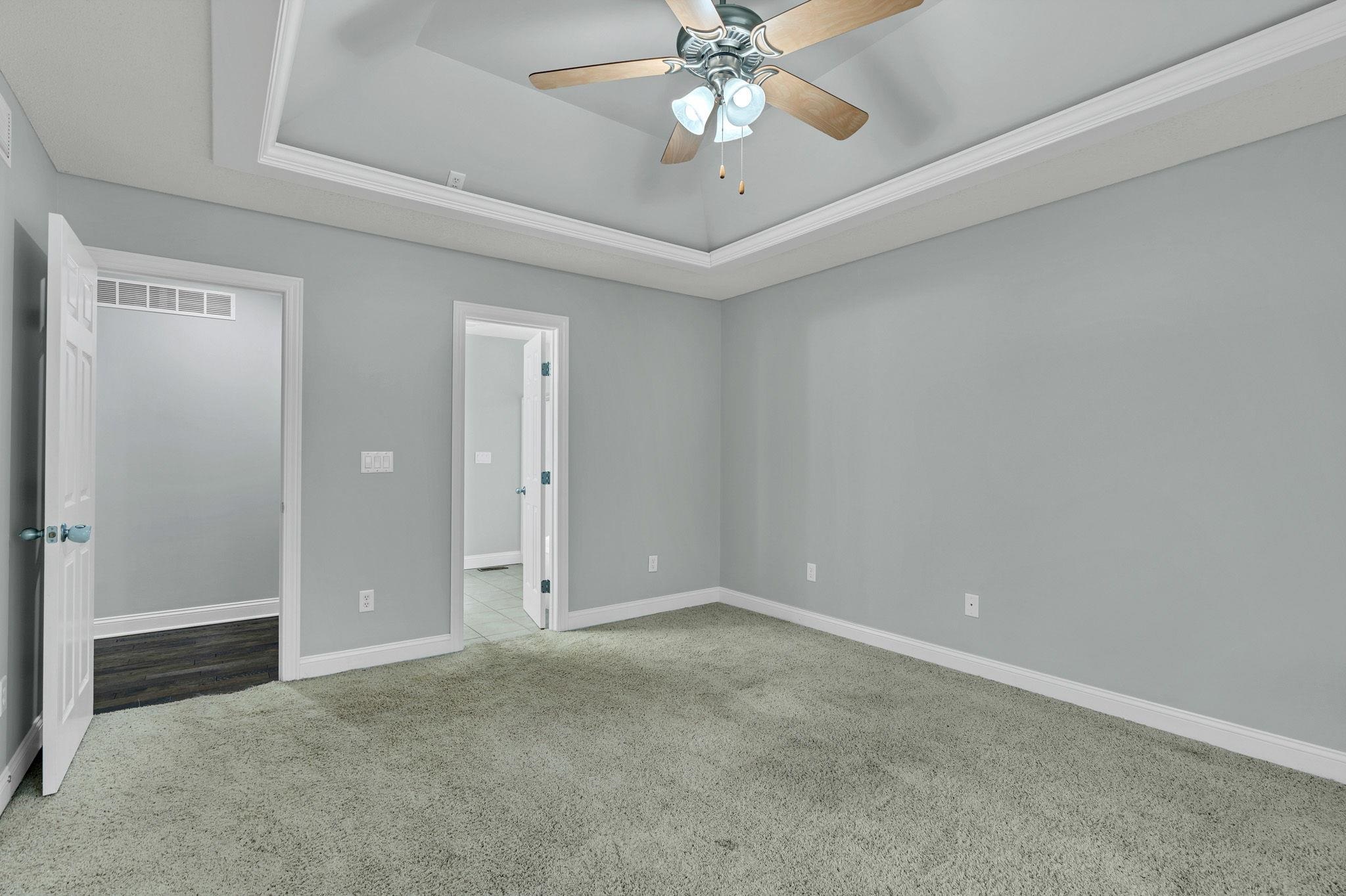 357 S Grand Mere Ct Property Photo 17