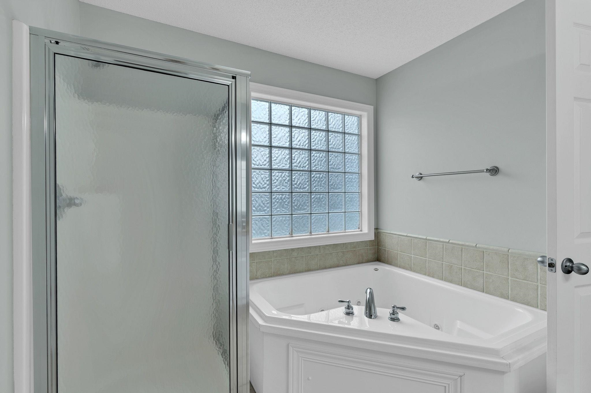 357 S Grand Mere Ct Property Photo 19