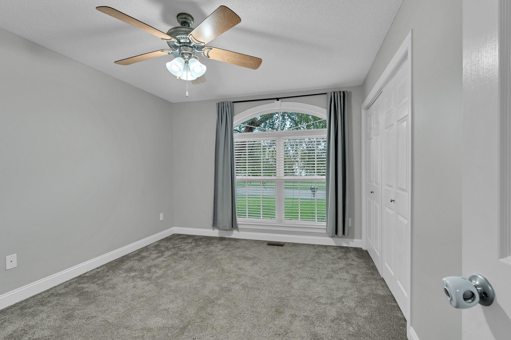 357 S Grand Mere Ct Property Photo 21