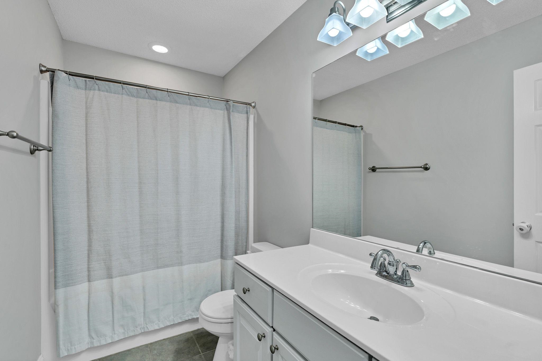 357 S Grand Mere Ct Property Photo 22