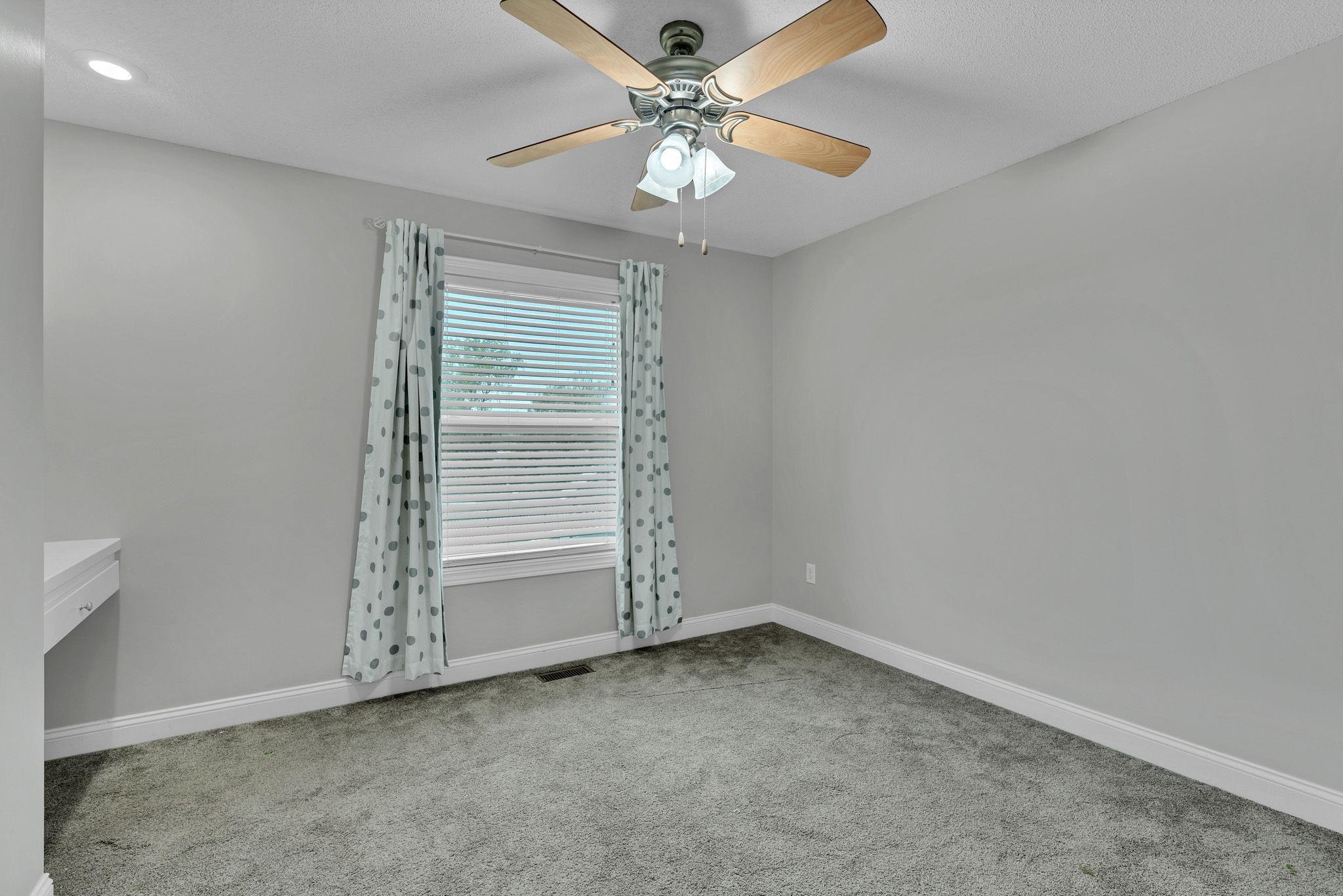 357 S Grand Mere Ct Property Photo 23