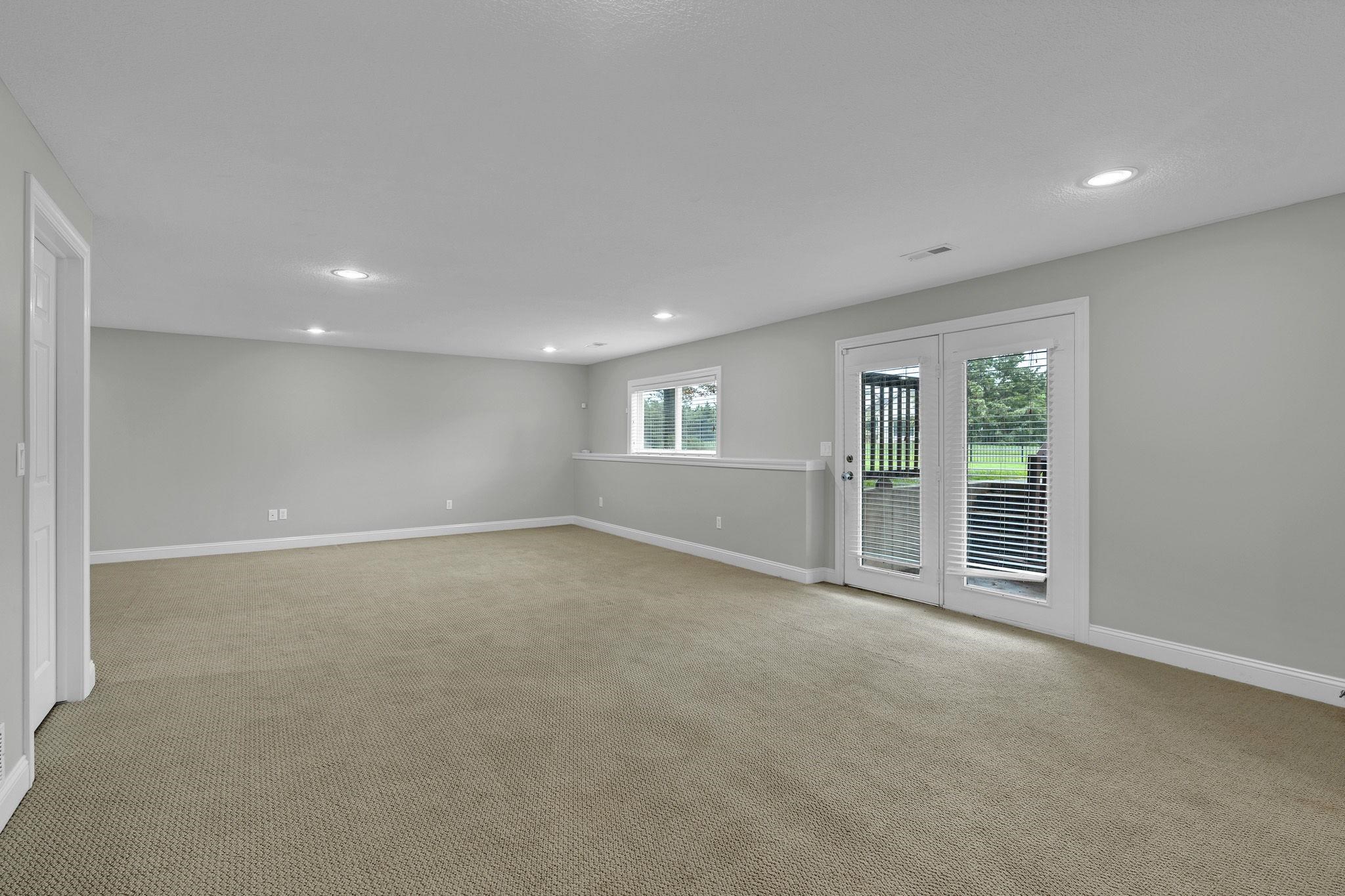 357 S Grand Mere Ct Property Photo 25