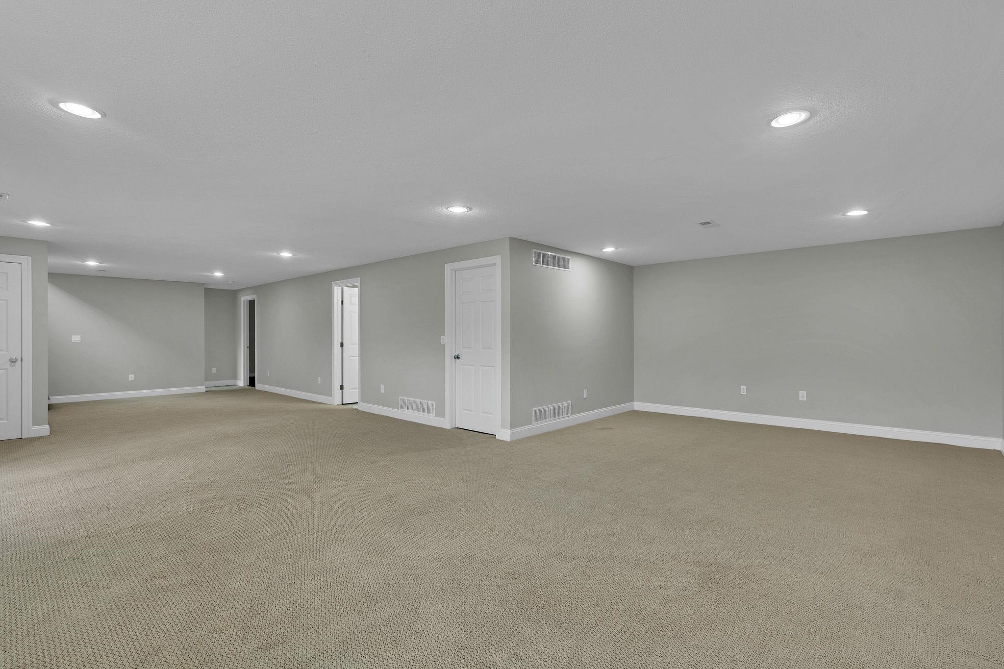 357 S Grand Mere Ct Property Photo 26
