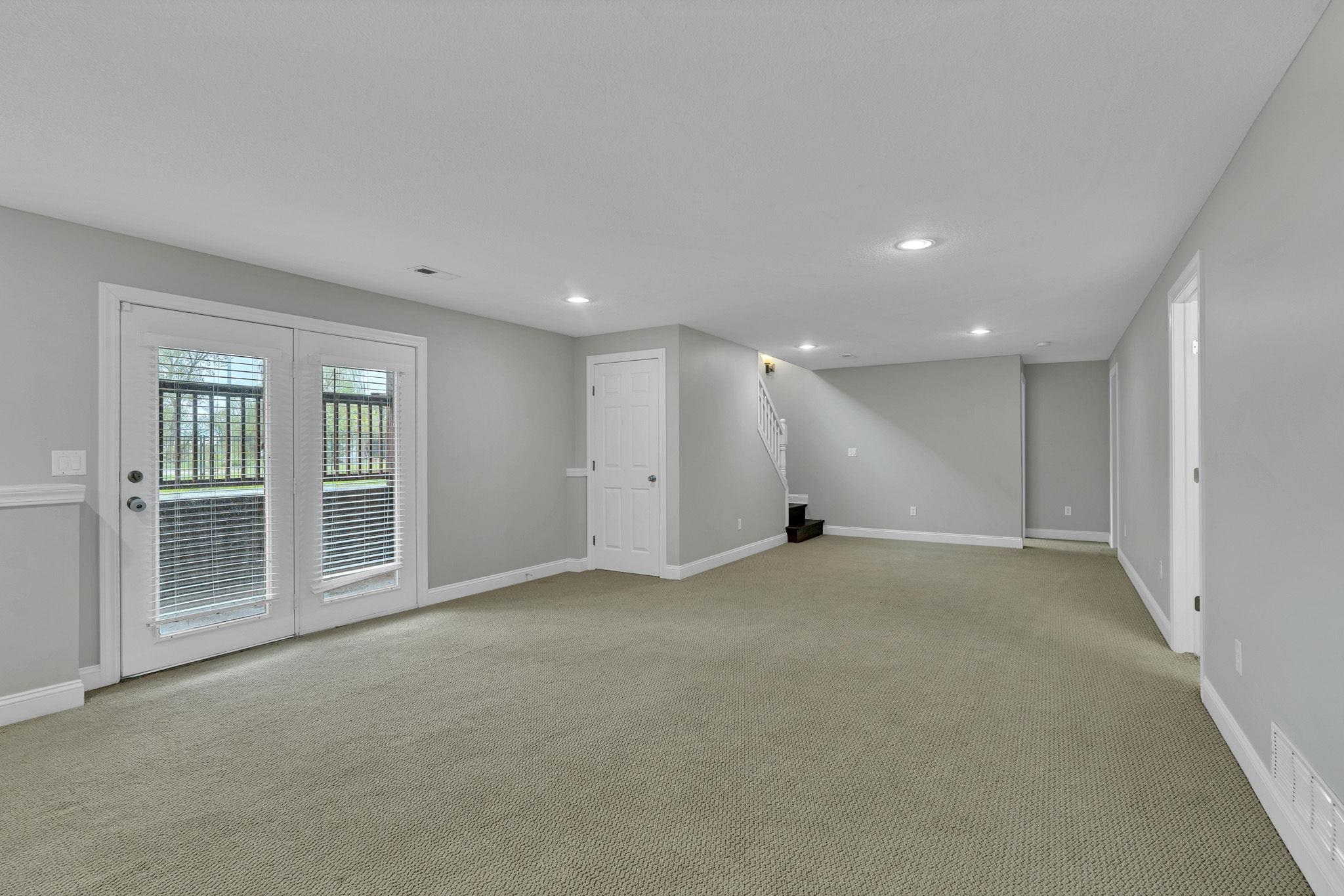357 S Grand Mere Ct Property Photo 27