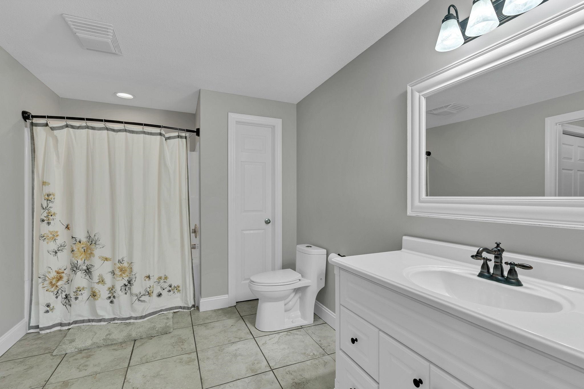 357 S Grand Mere Ct Property Photo 28