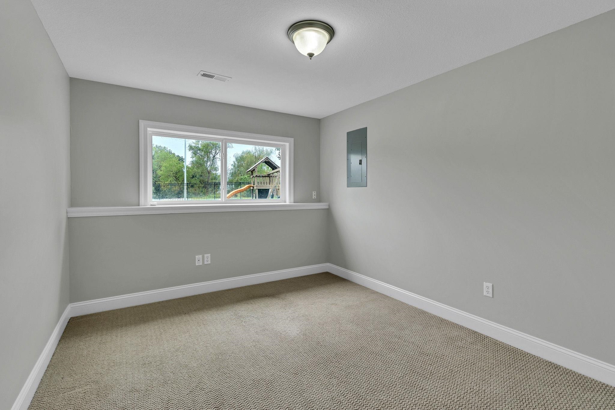 357 S Grand Mere Ct Property Photo 31