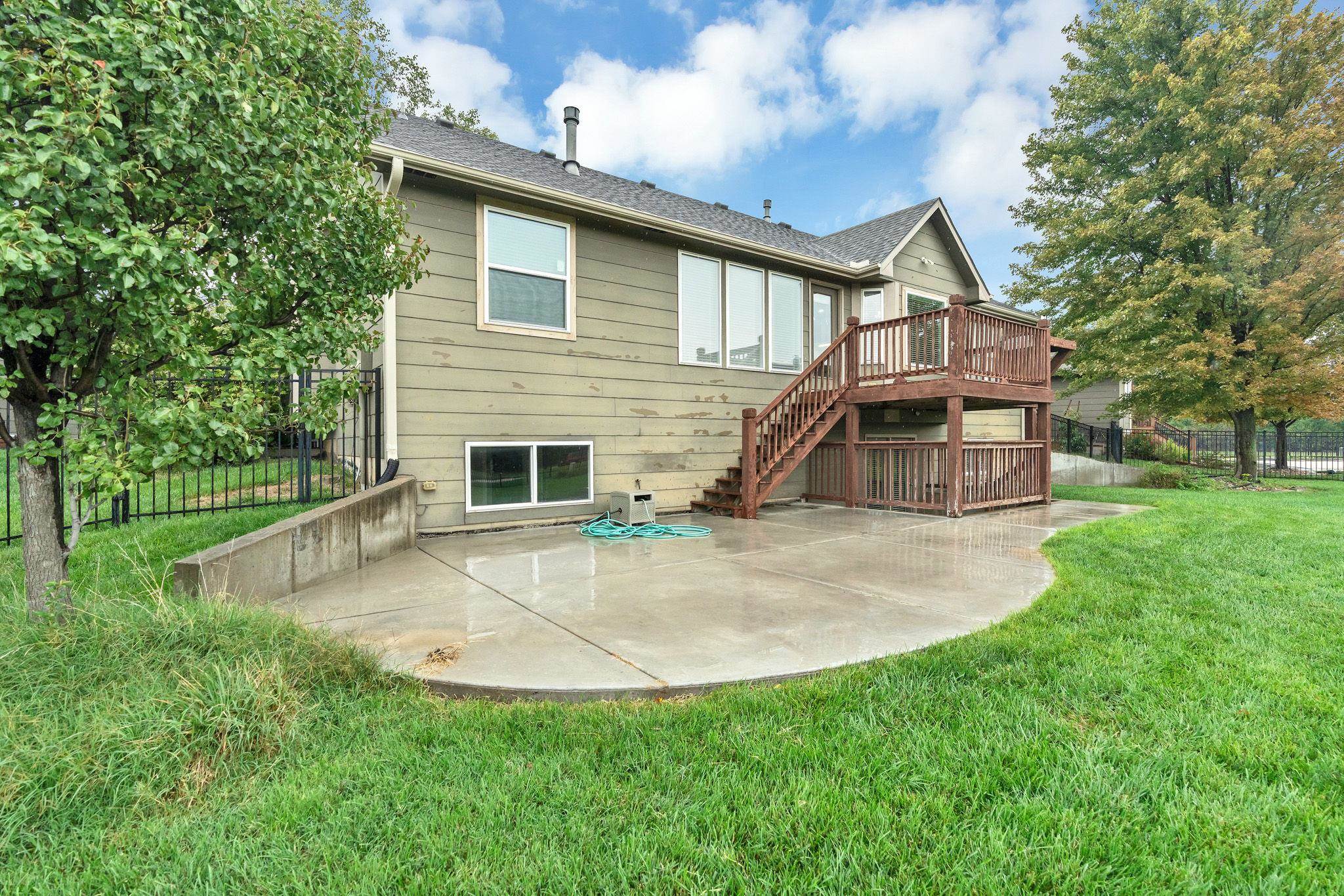 357 S Grand Mere Ct Property Photo 34