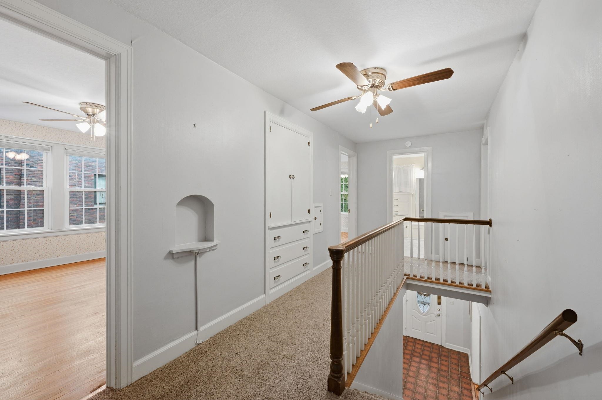 255 S Dellrose Ave Property Photo 15