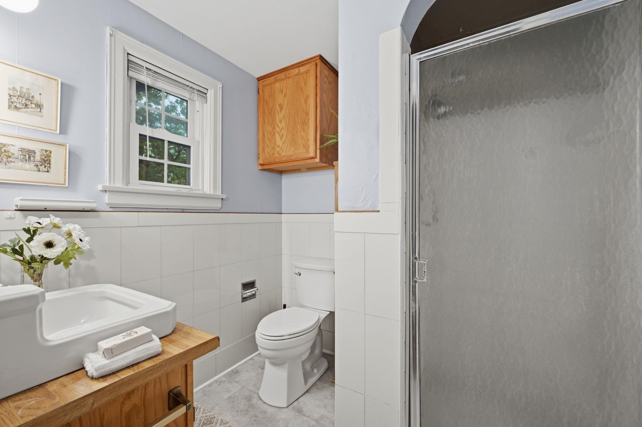 255 S Dellrose Ave Property Photo 18