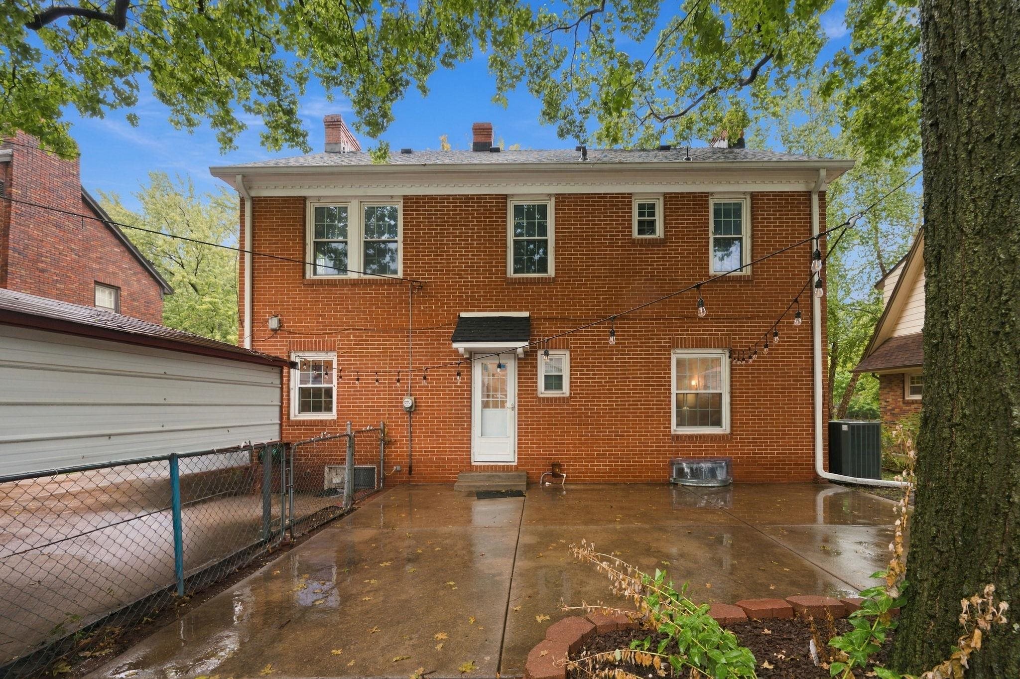 255 S Dellrose Ave Property Photo 27