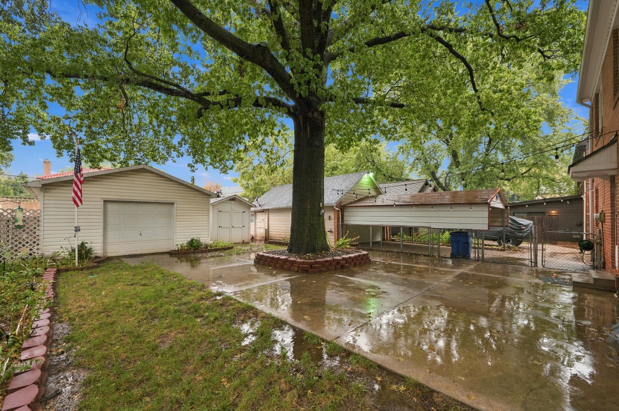 255 S Dellrose Ave Property Photo 29