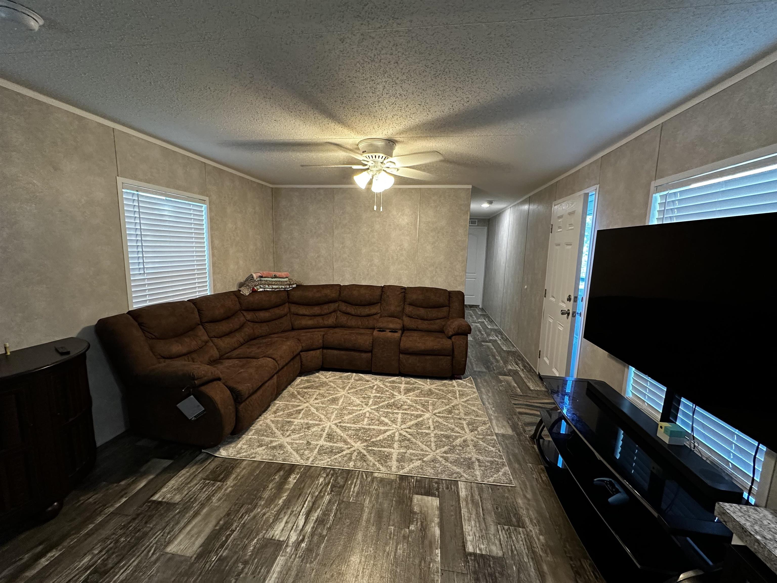 31600 55th Ct Property Photo 4
