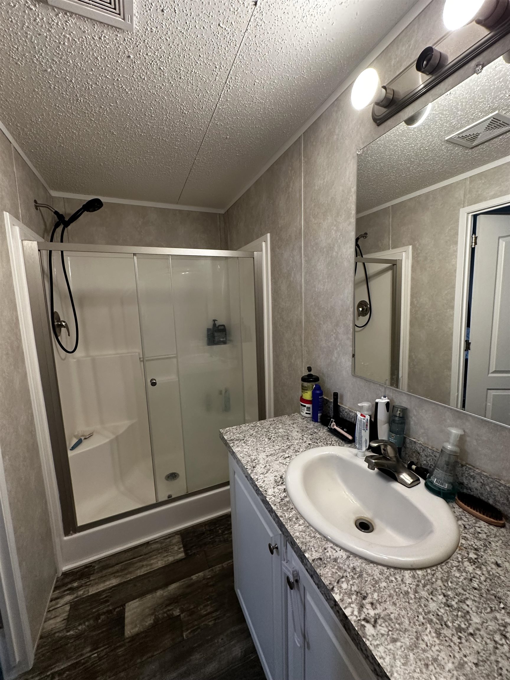31600 55th Ct Property Photo 7