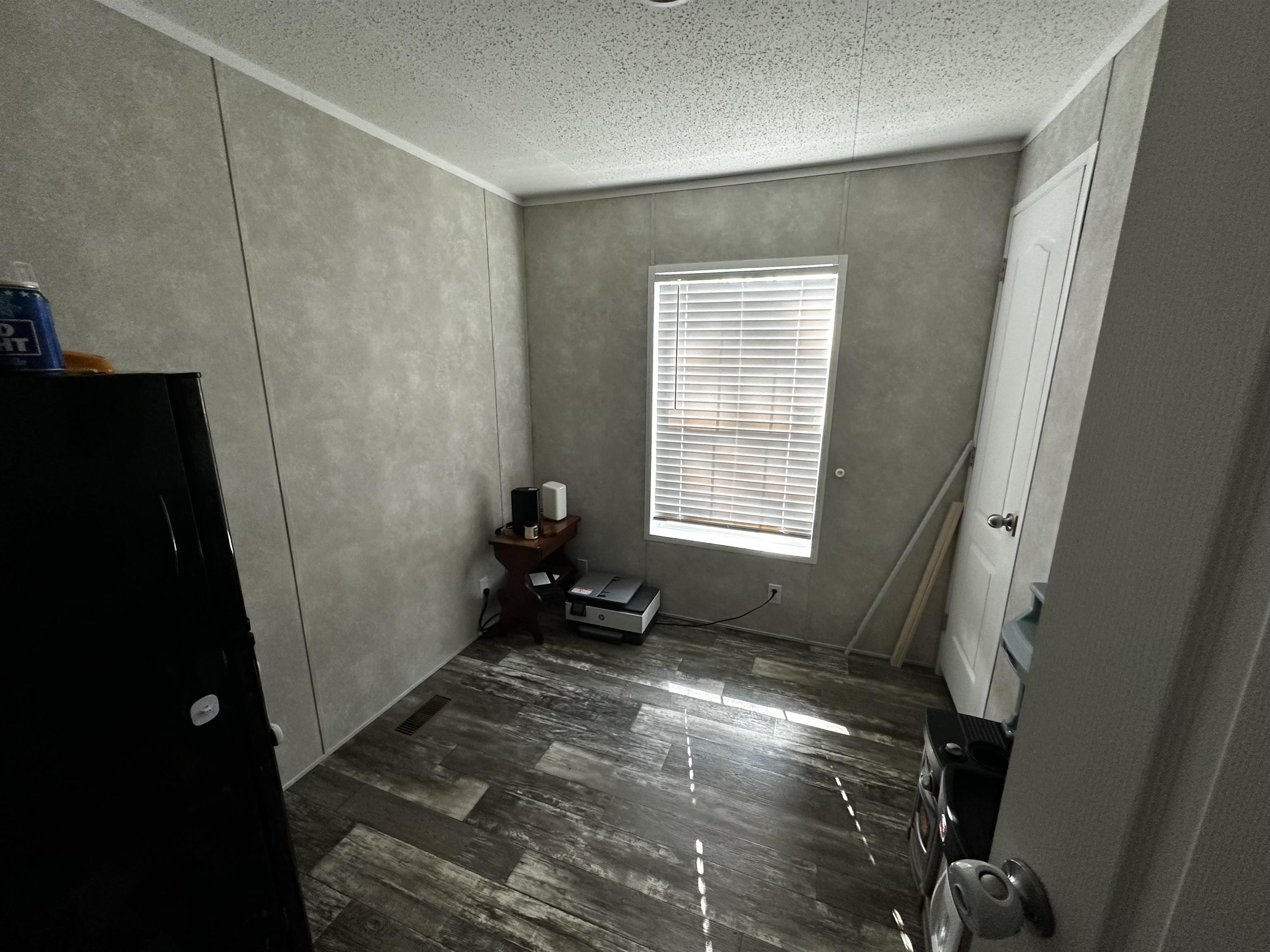31600 55th Ct Property Photo 10