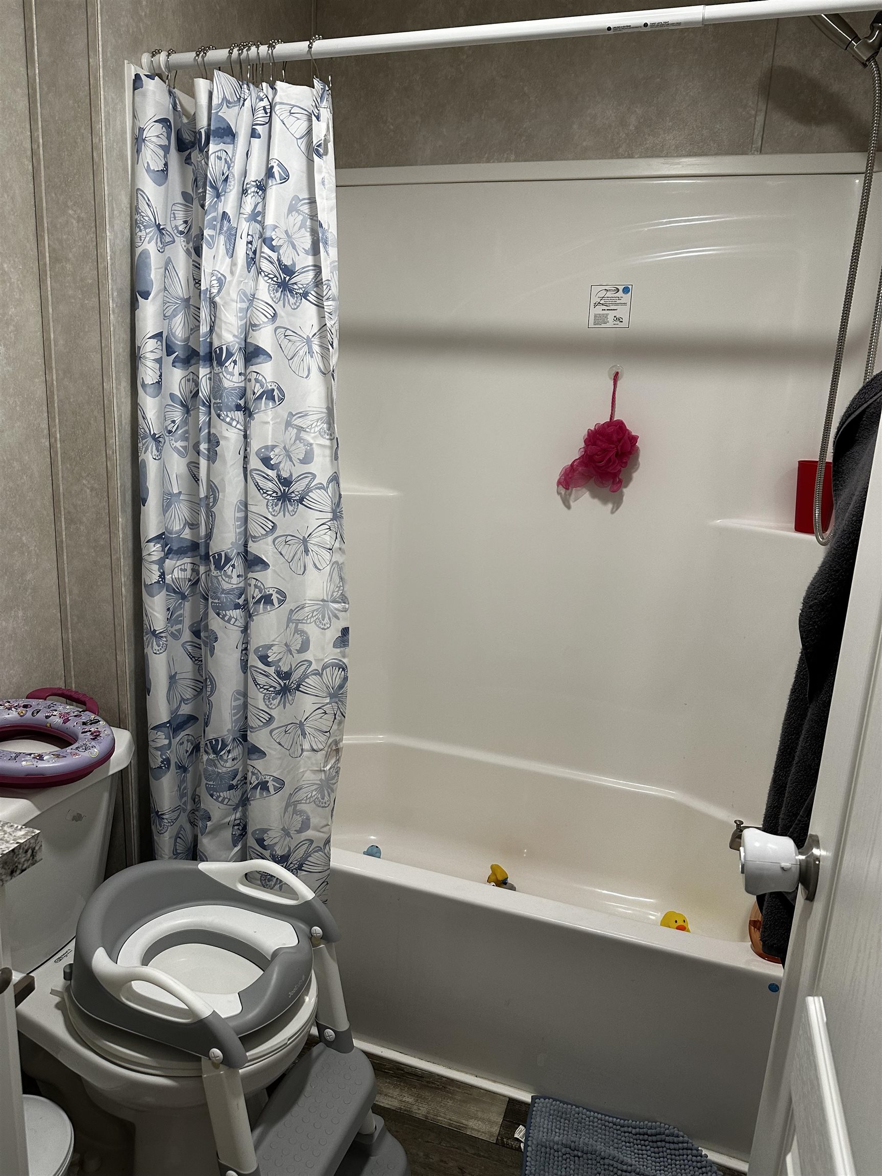 31600 55th Ct Property Photo 11
