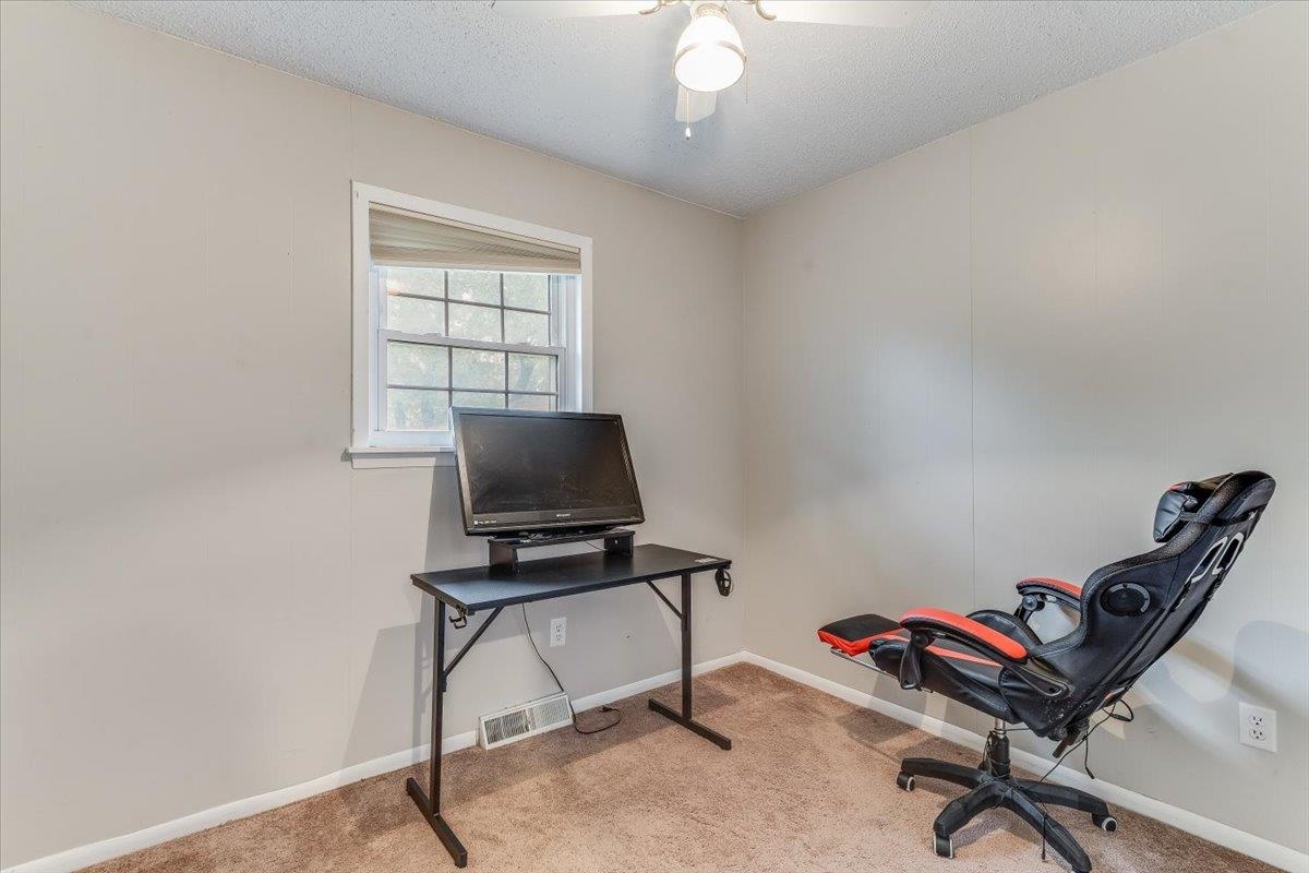 6345 N Tarrytown St. Property Photo 26