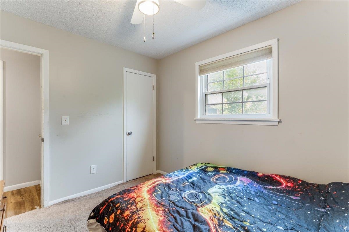 6345 N Tarrytown St. Property Photo 29
