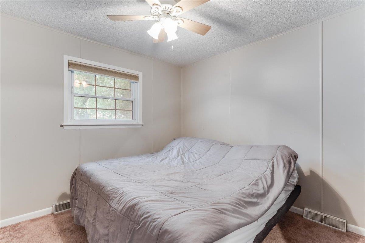 6345 N Tarrytown St. Property Photo 30